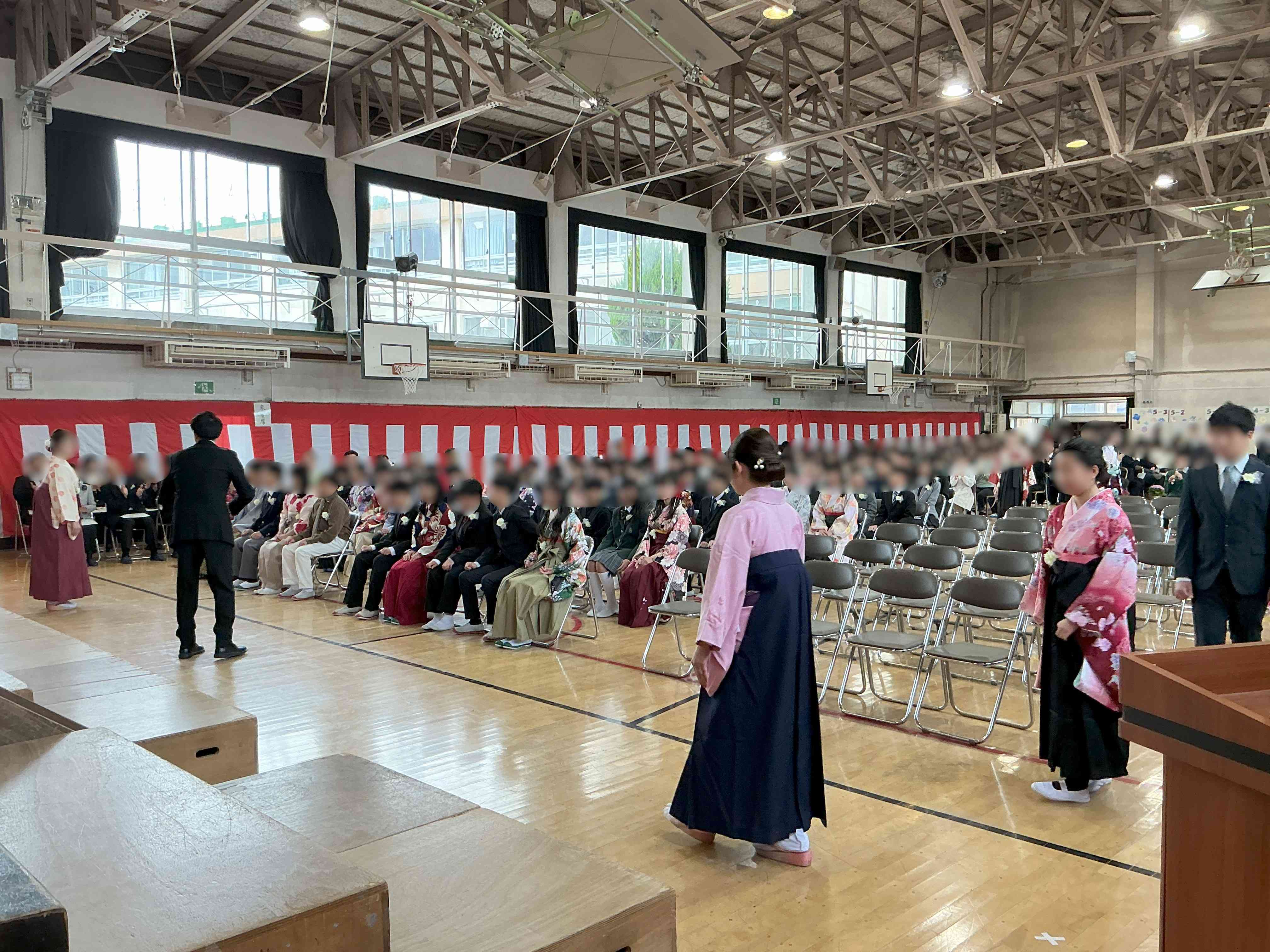 20260325_卒業式_01