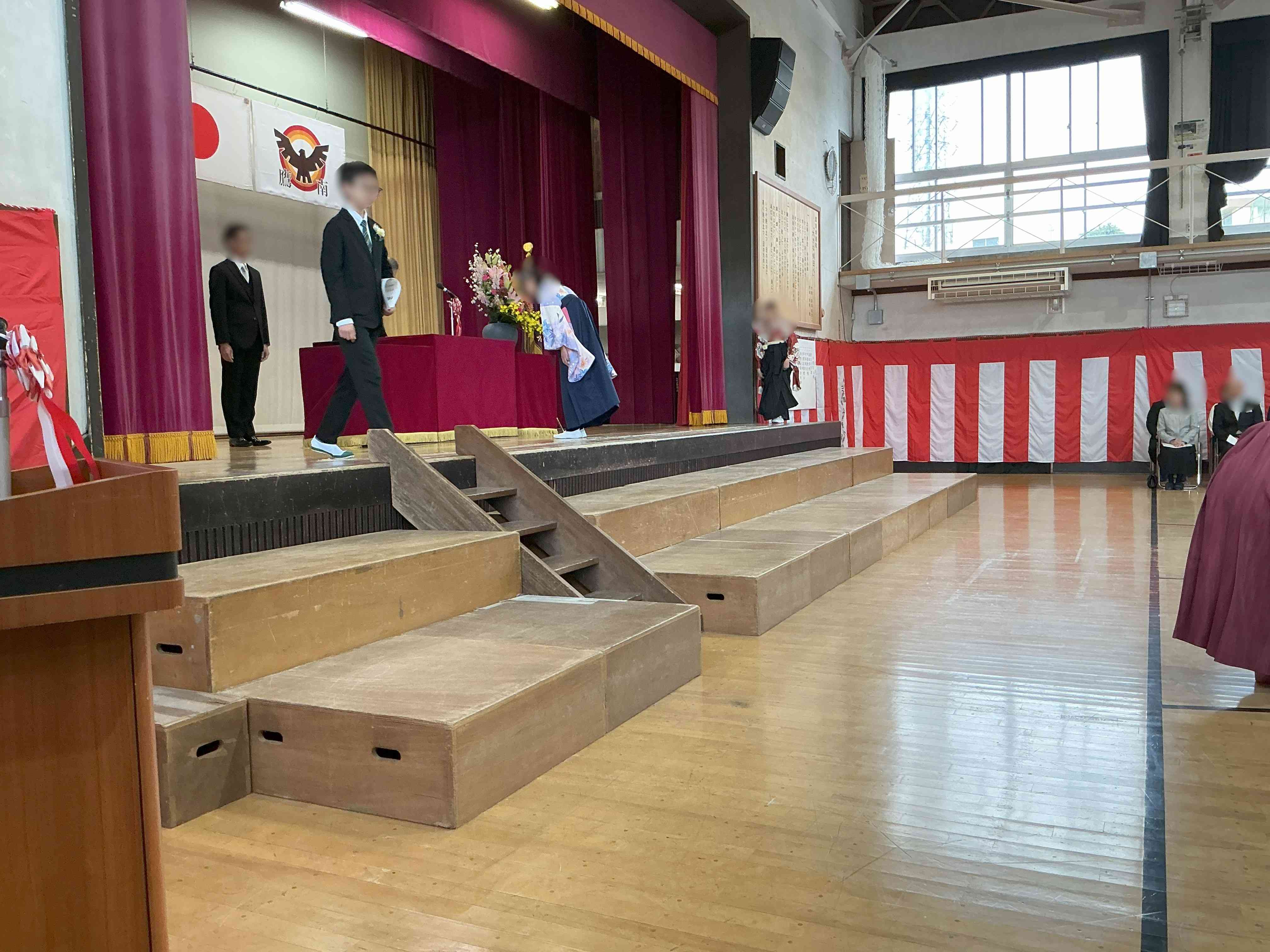 20260325_卒業式_02