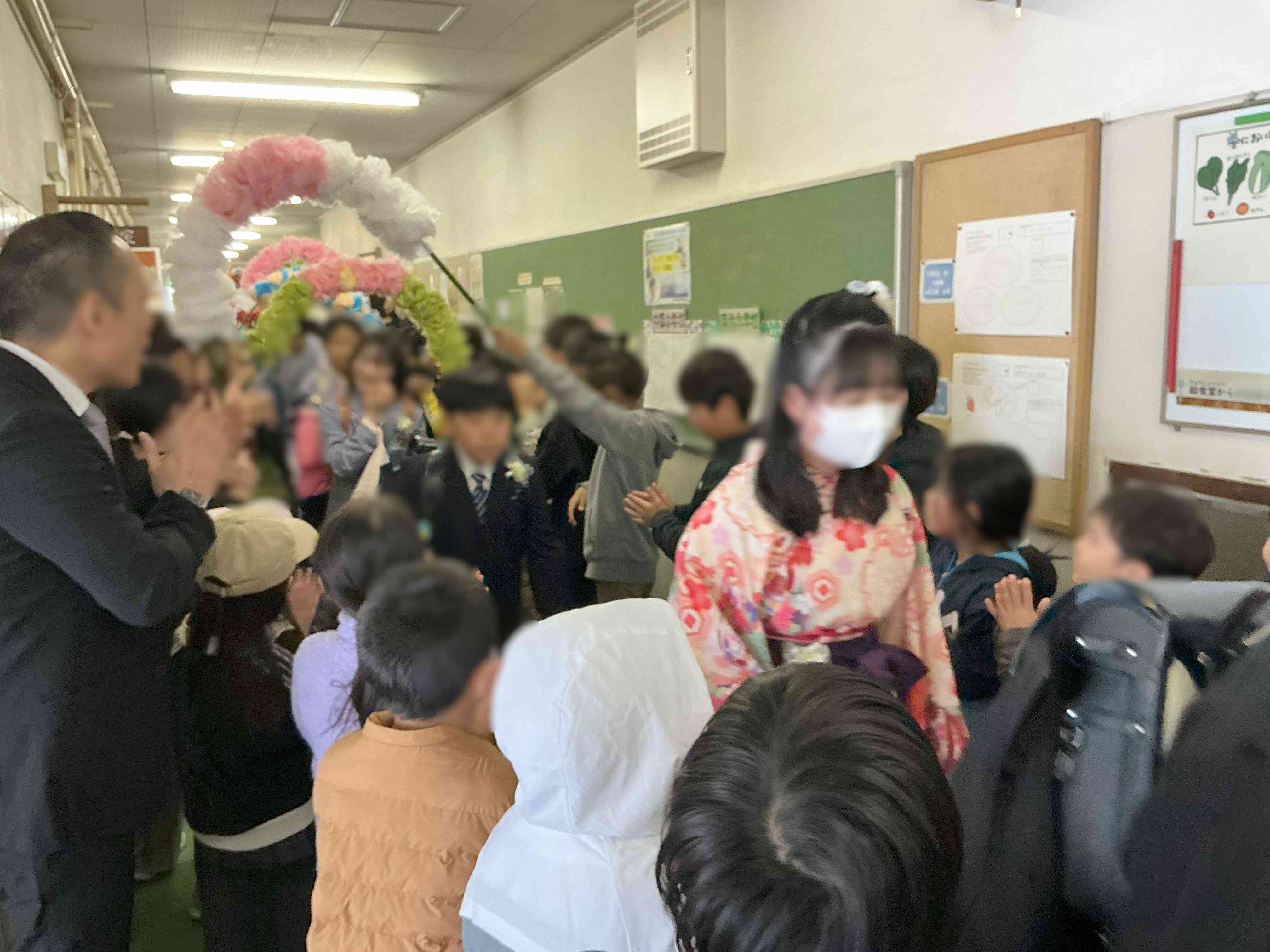 20260325_卒業式_04