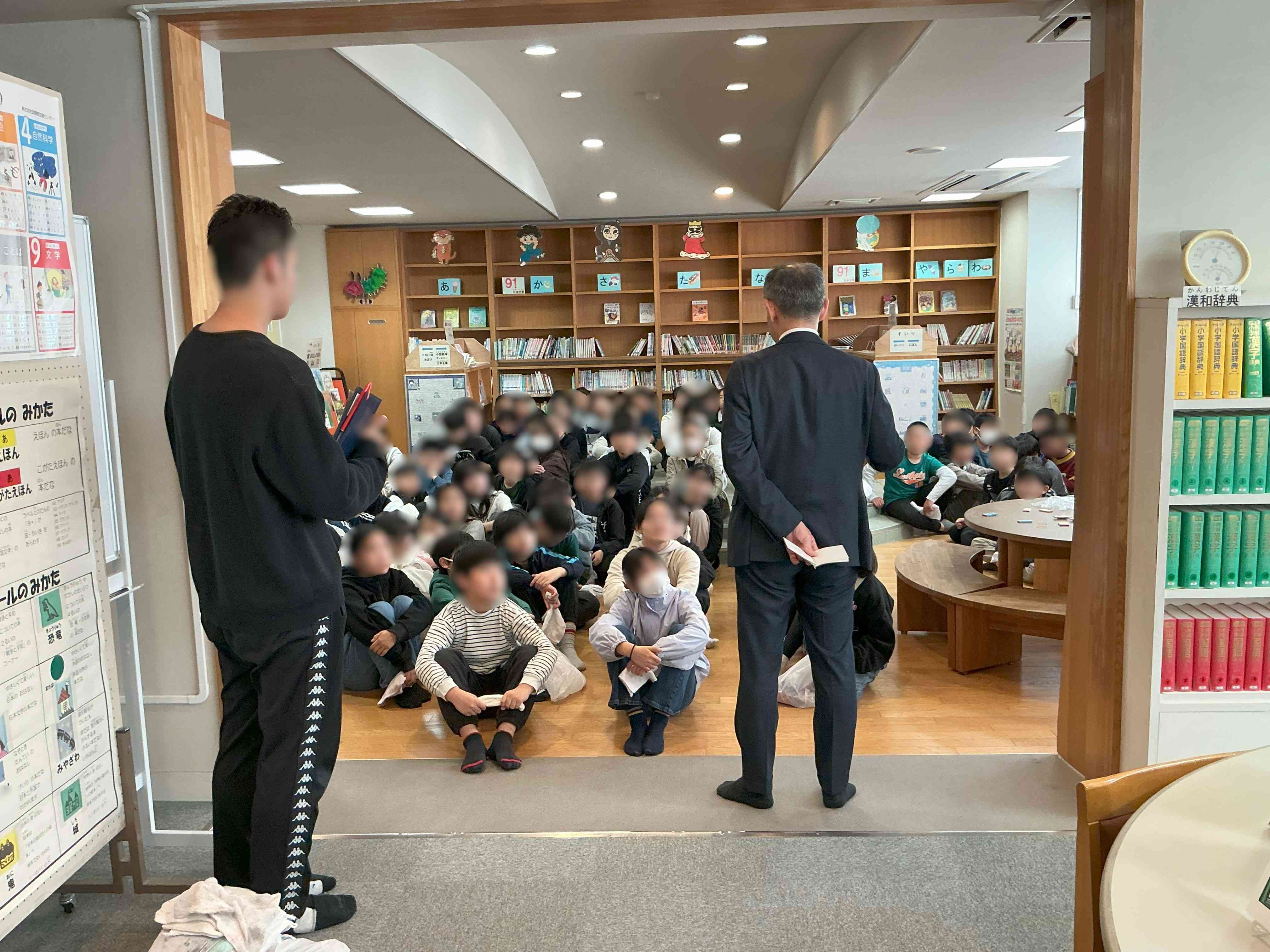 20260403_06_準備_01