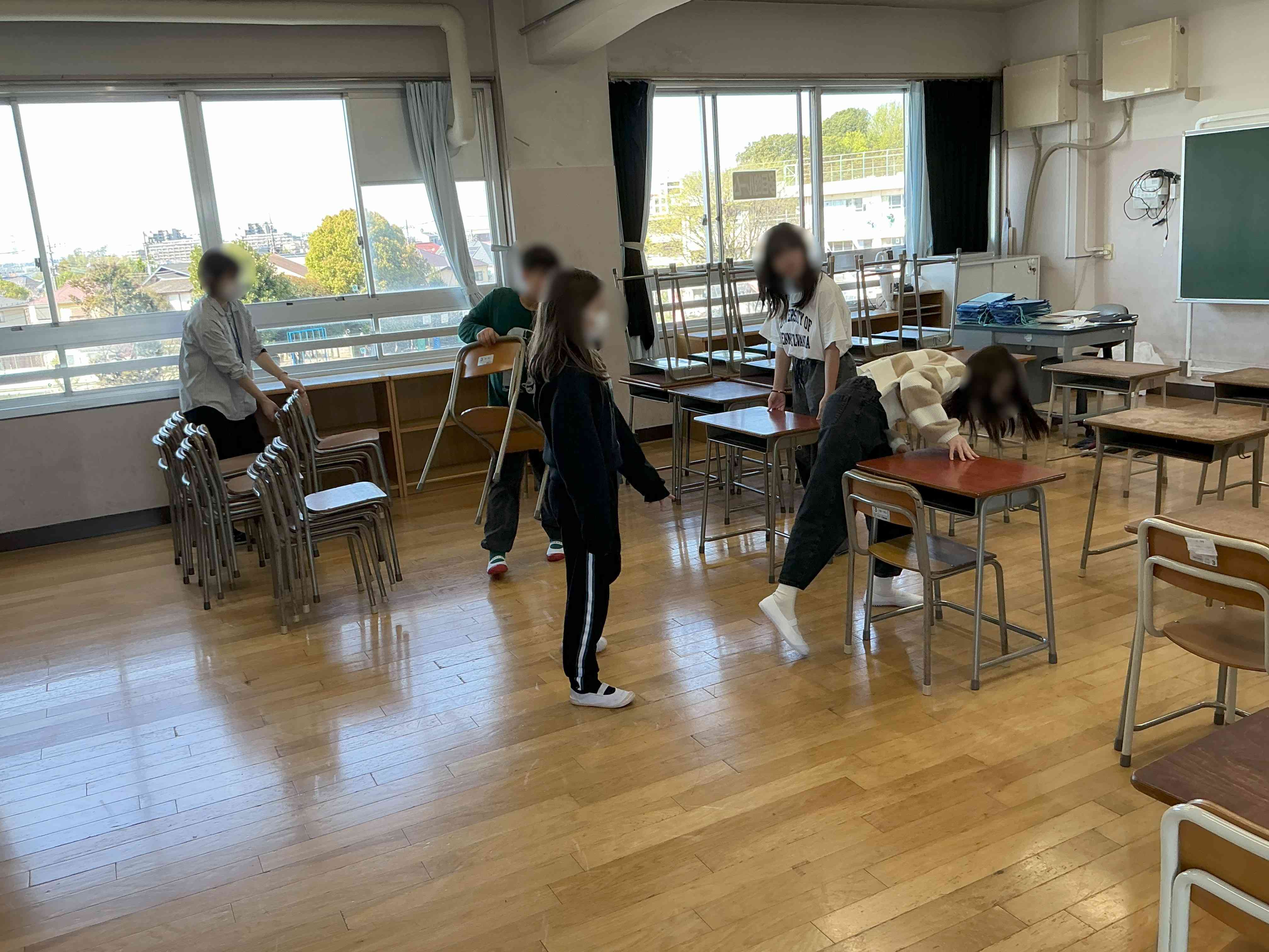 20260403_06_準備_02