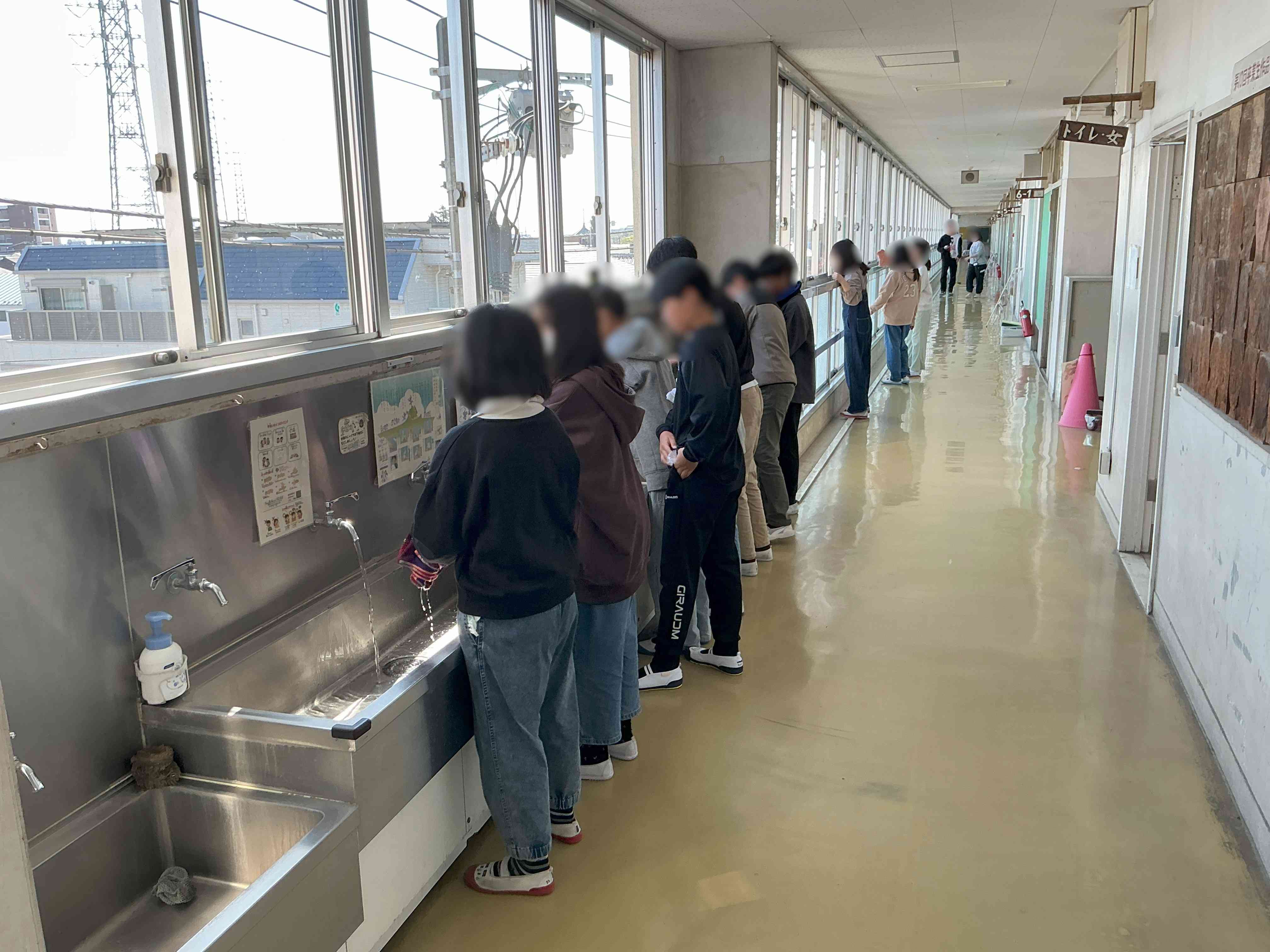 20260403_06_準備_03