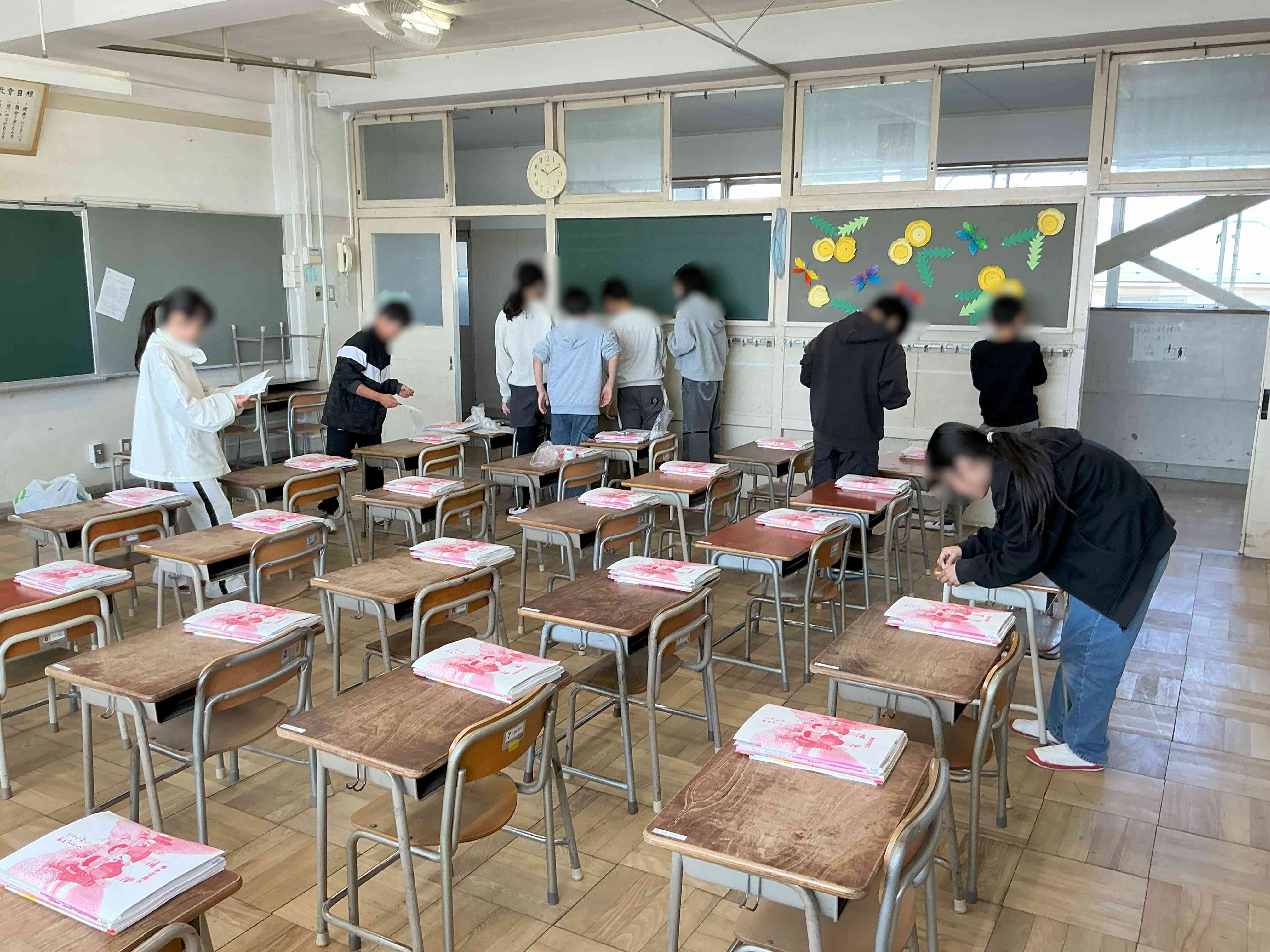 20260403_06_準備_04