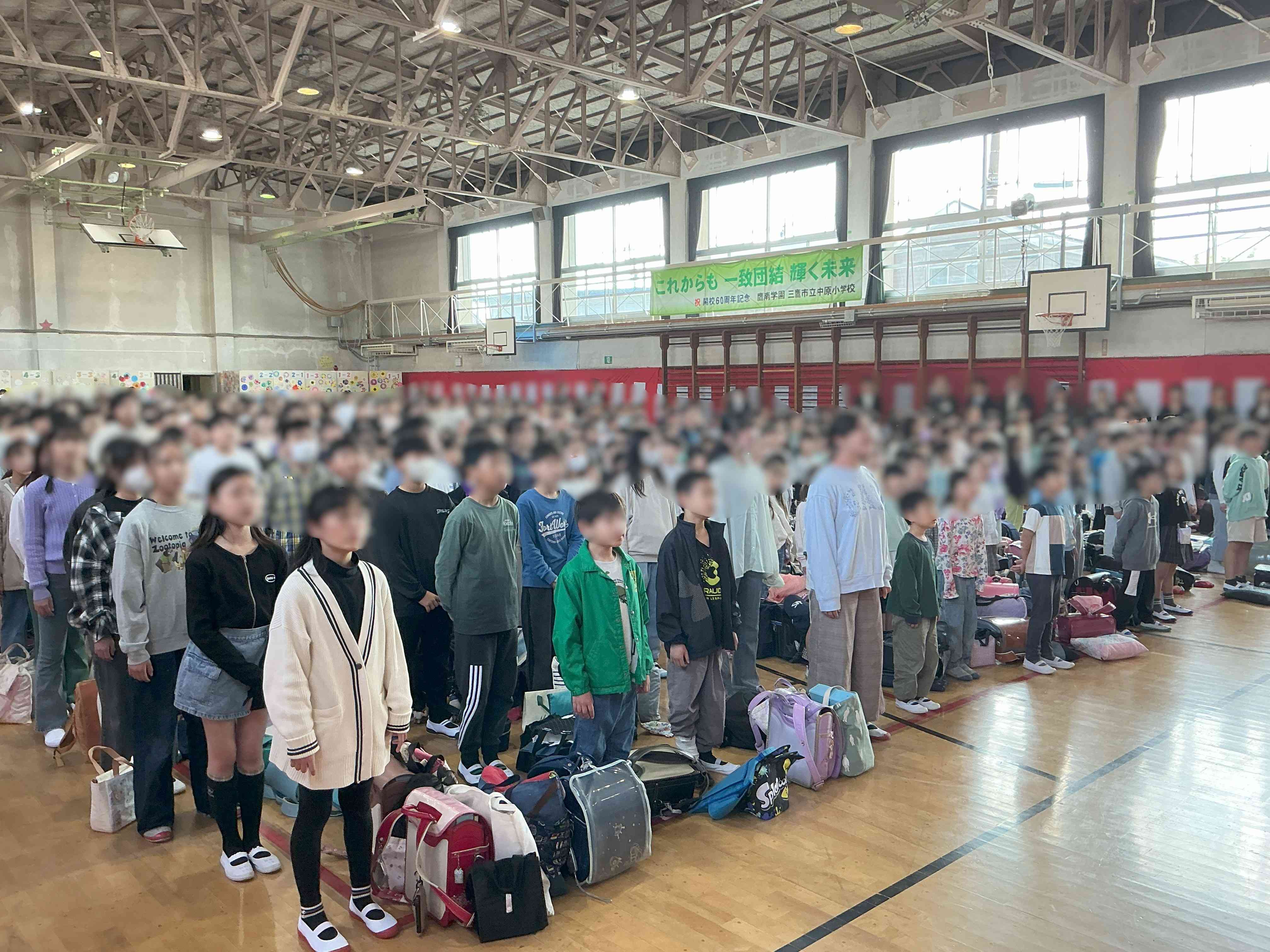 20260406_始業式_01