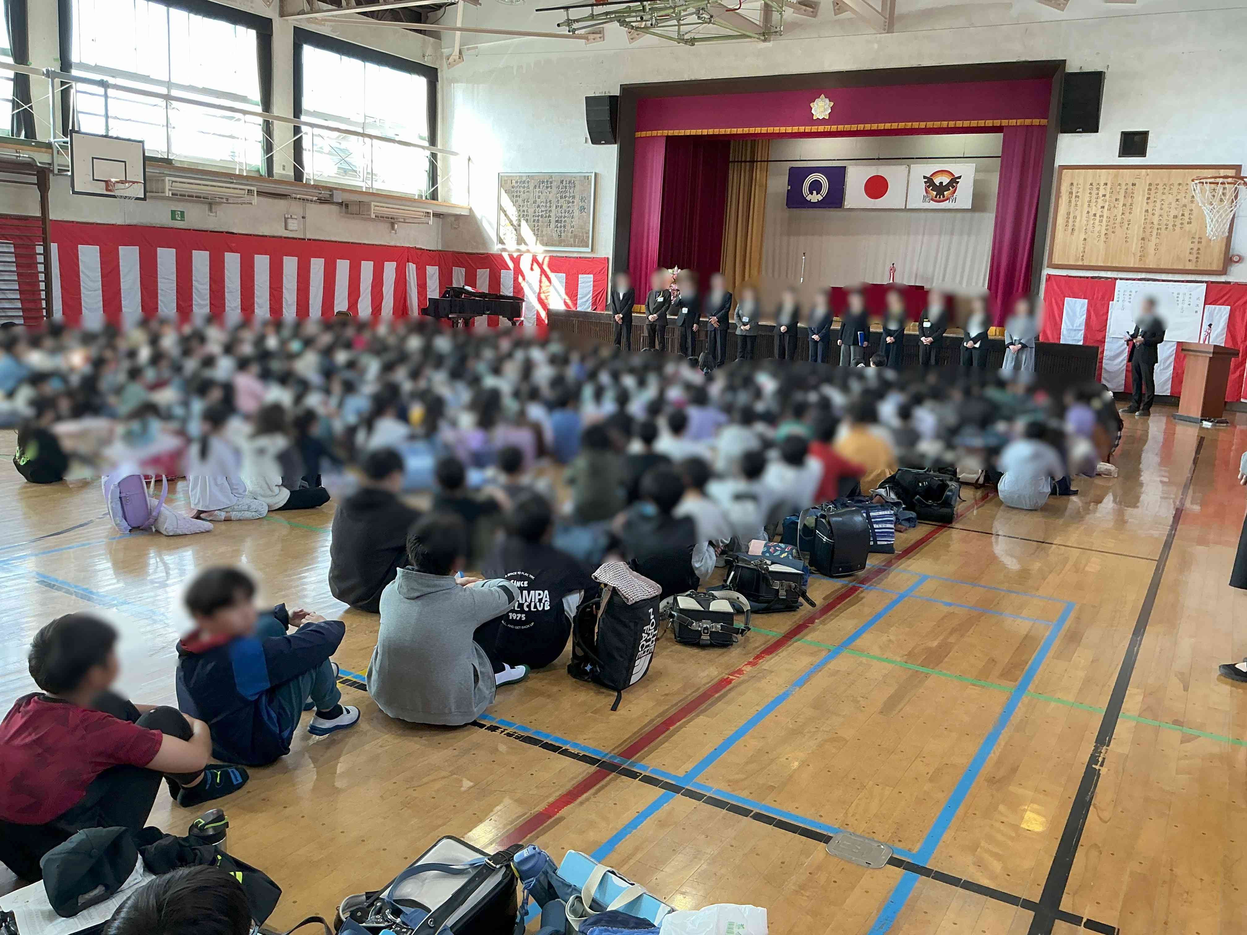 20260406_始業式_02