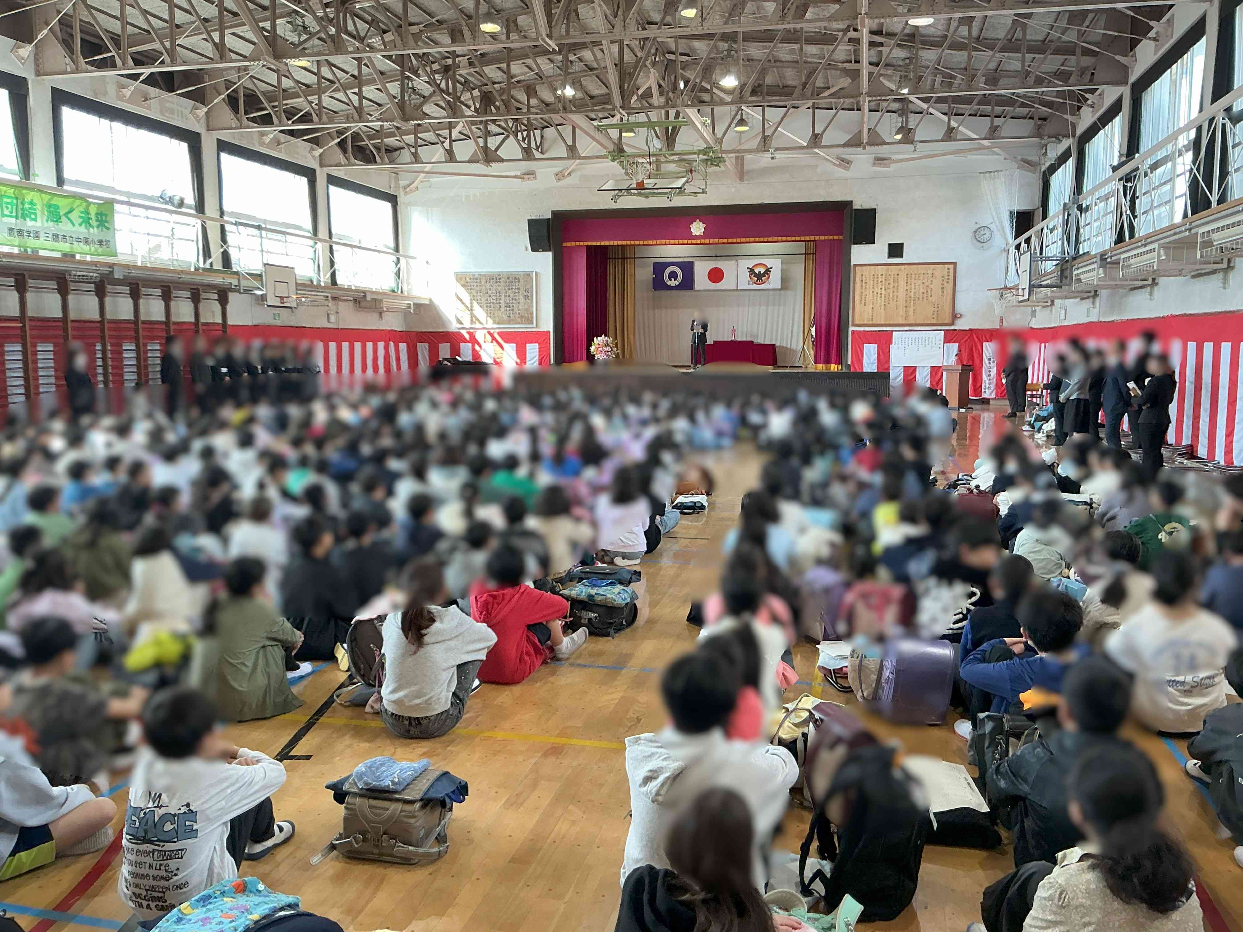 20260406_始業式_03