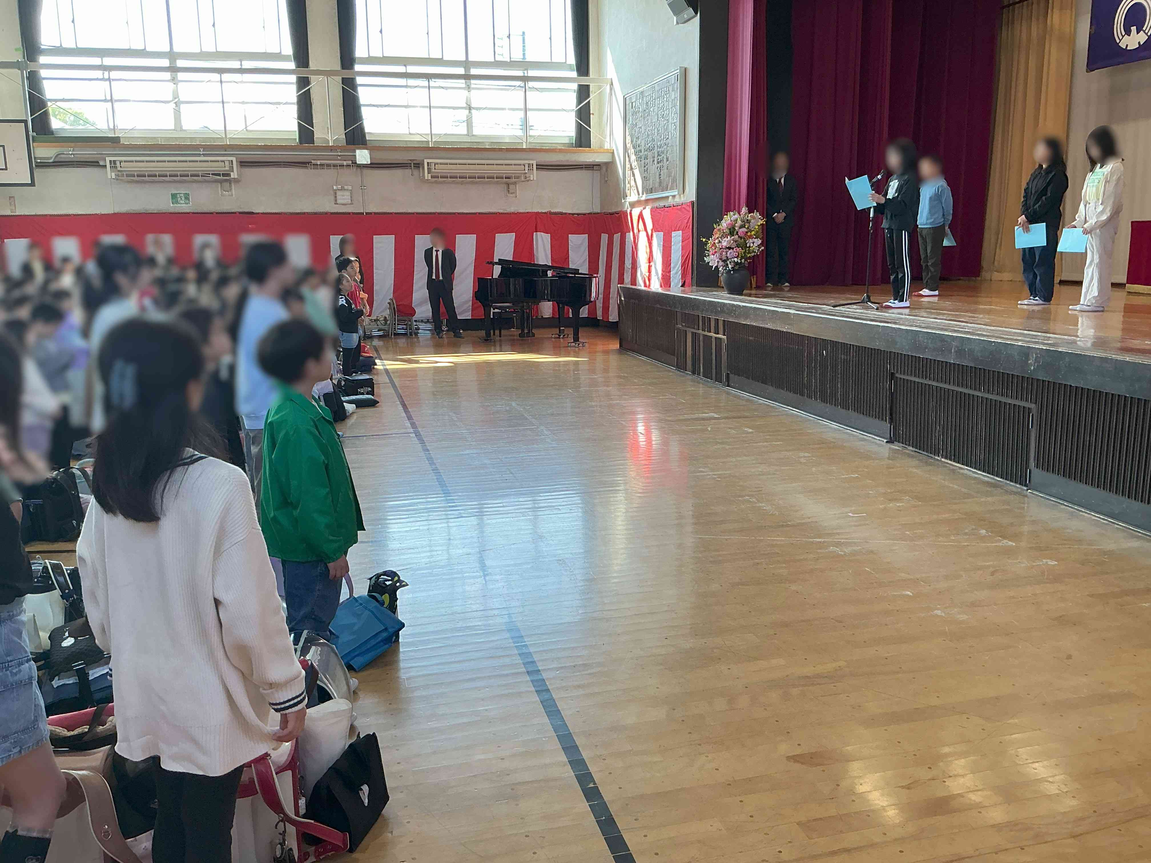 20260406_始業式_04