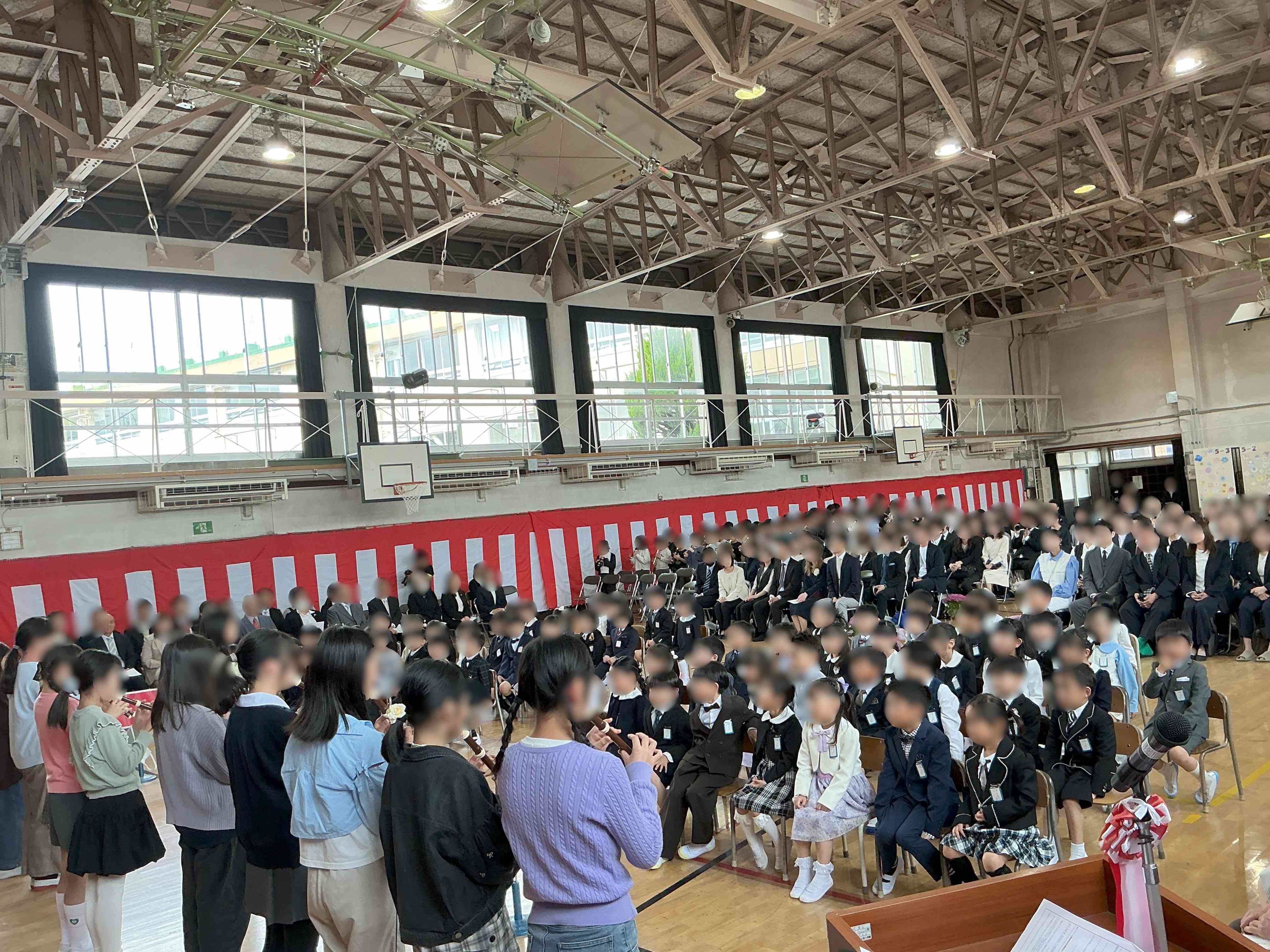 20260406_入学式_01