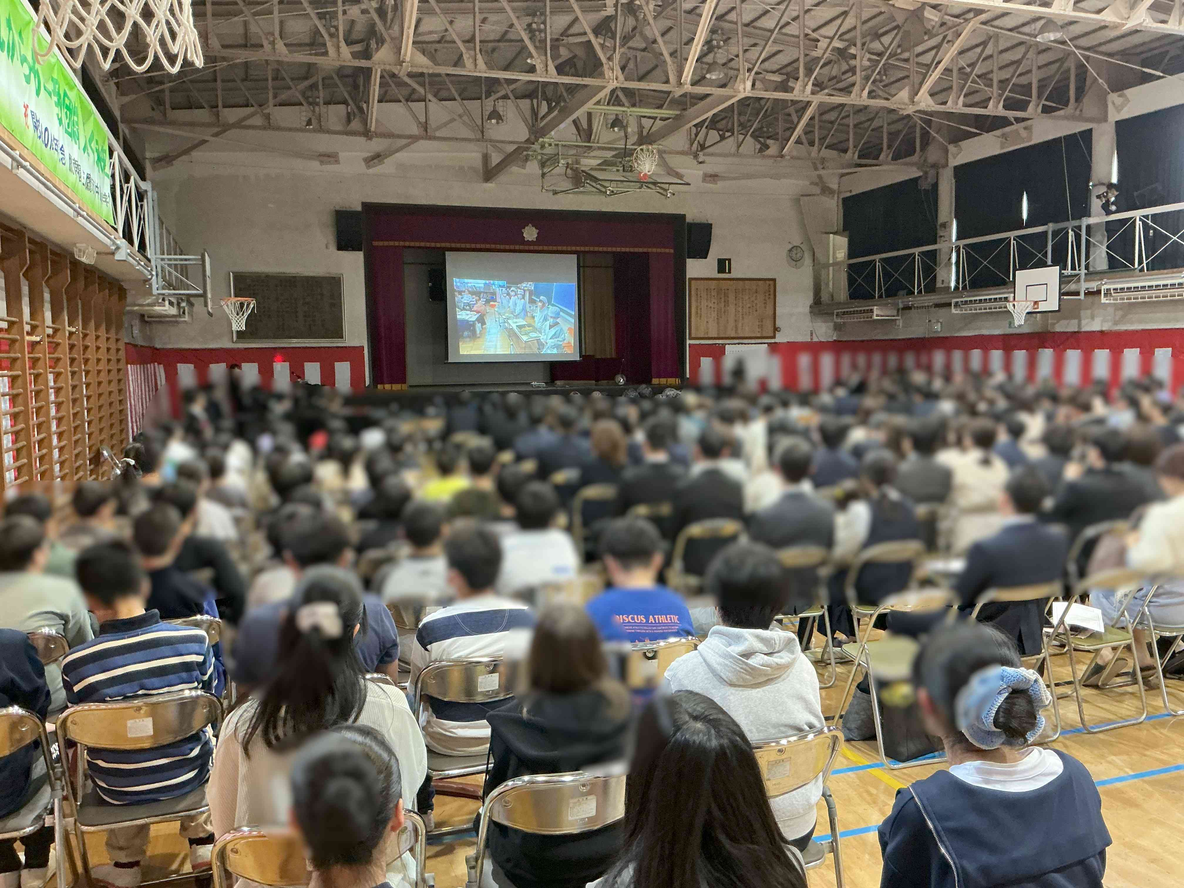 20260406_入学式_02