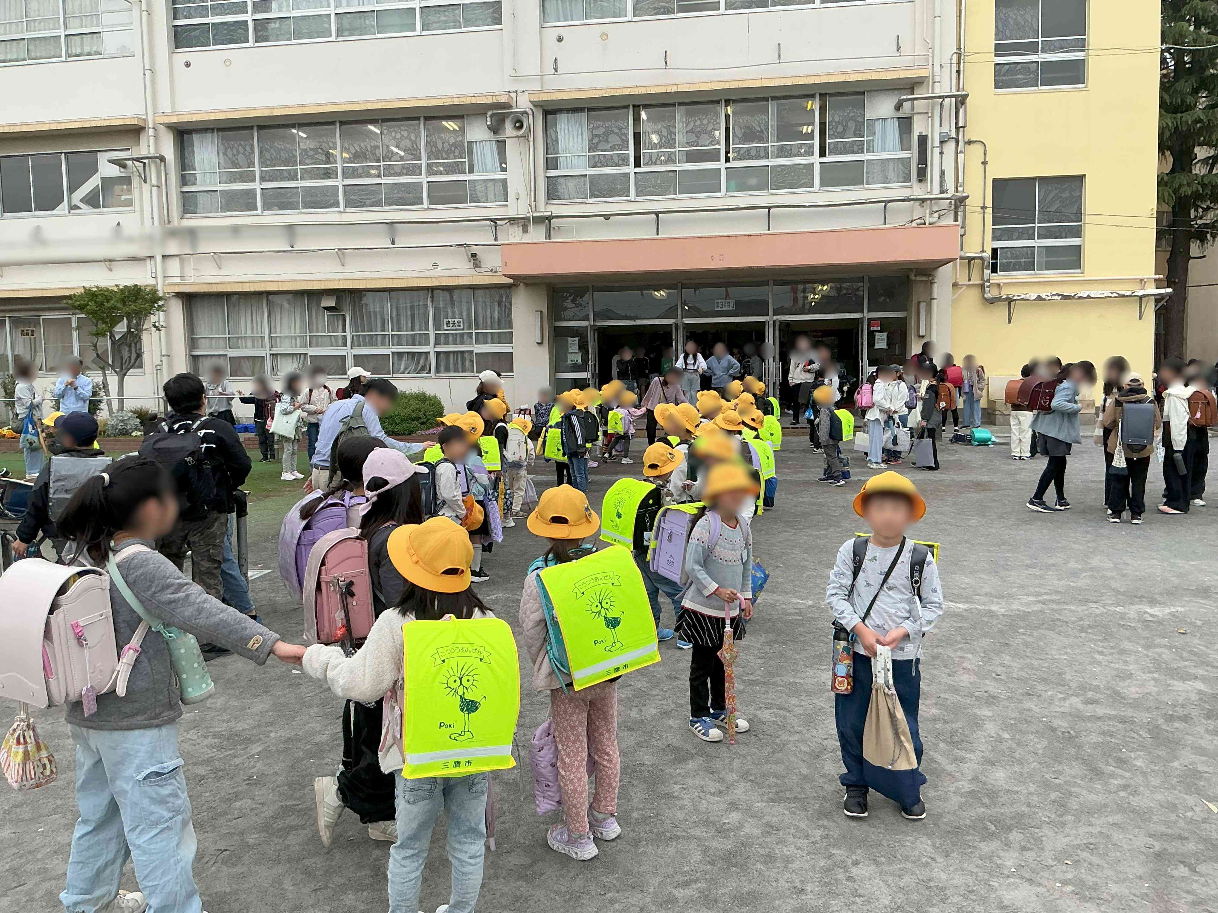 20260407_一年生登校_01