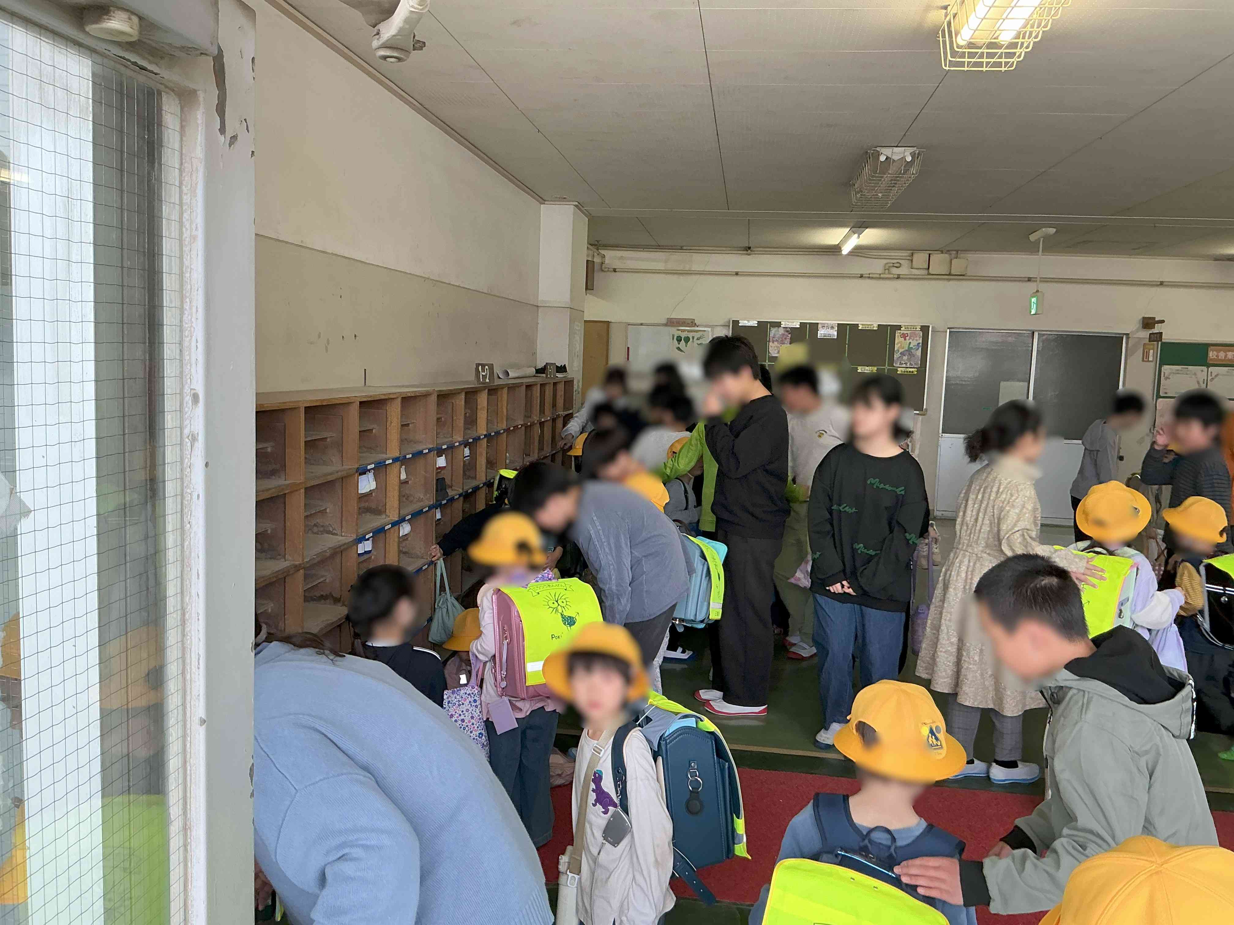 20260407_一年生登校_02