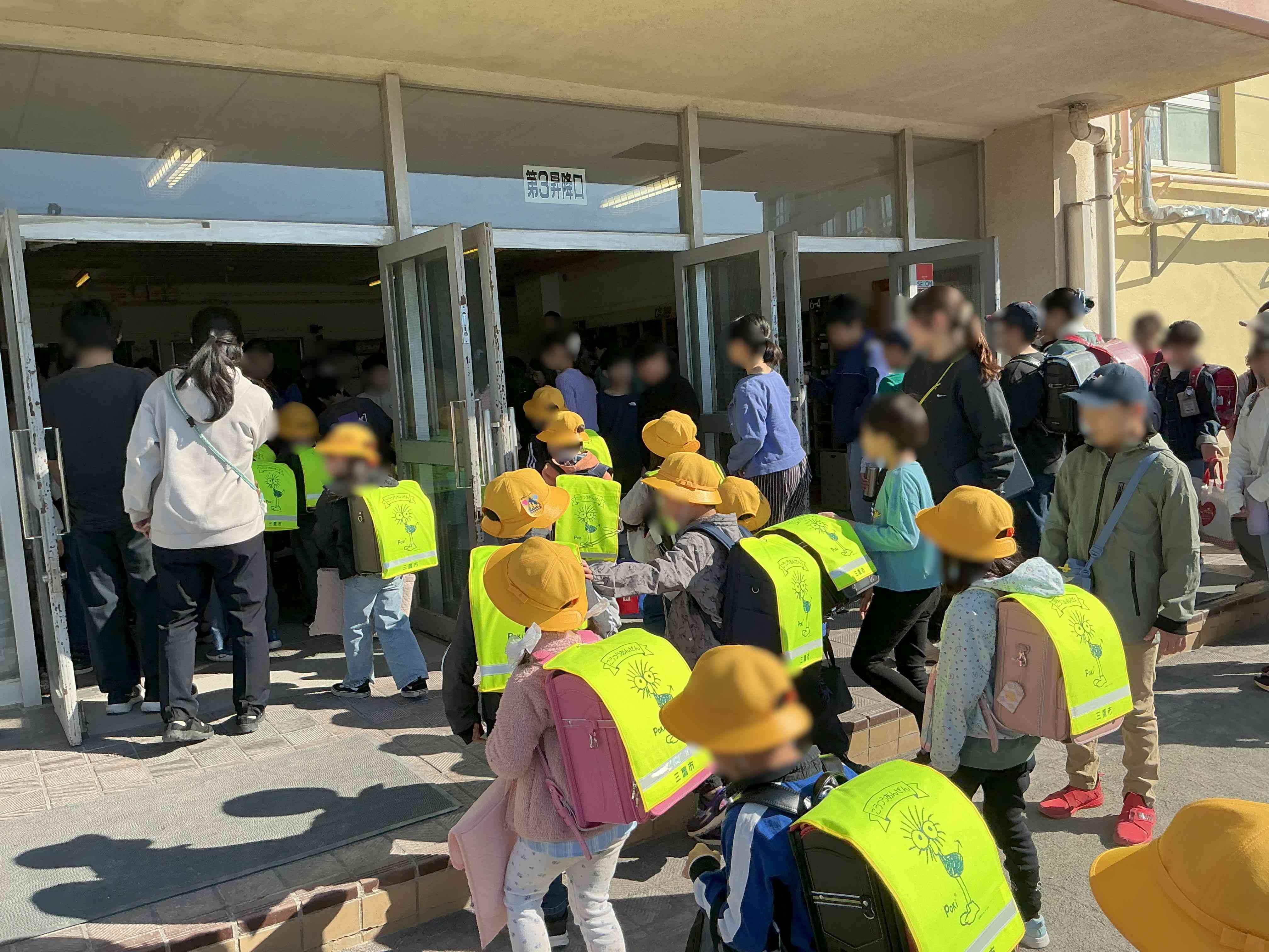 20260408_06_お世話_01