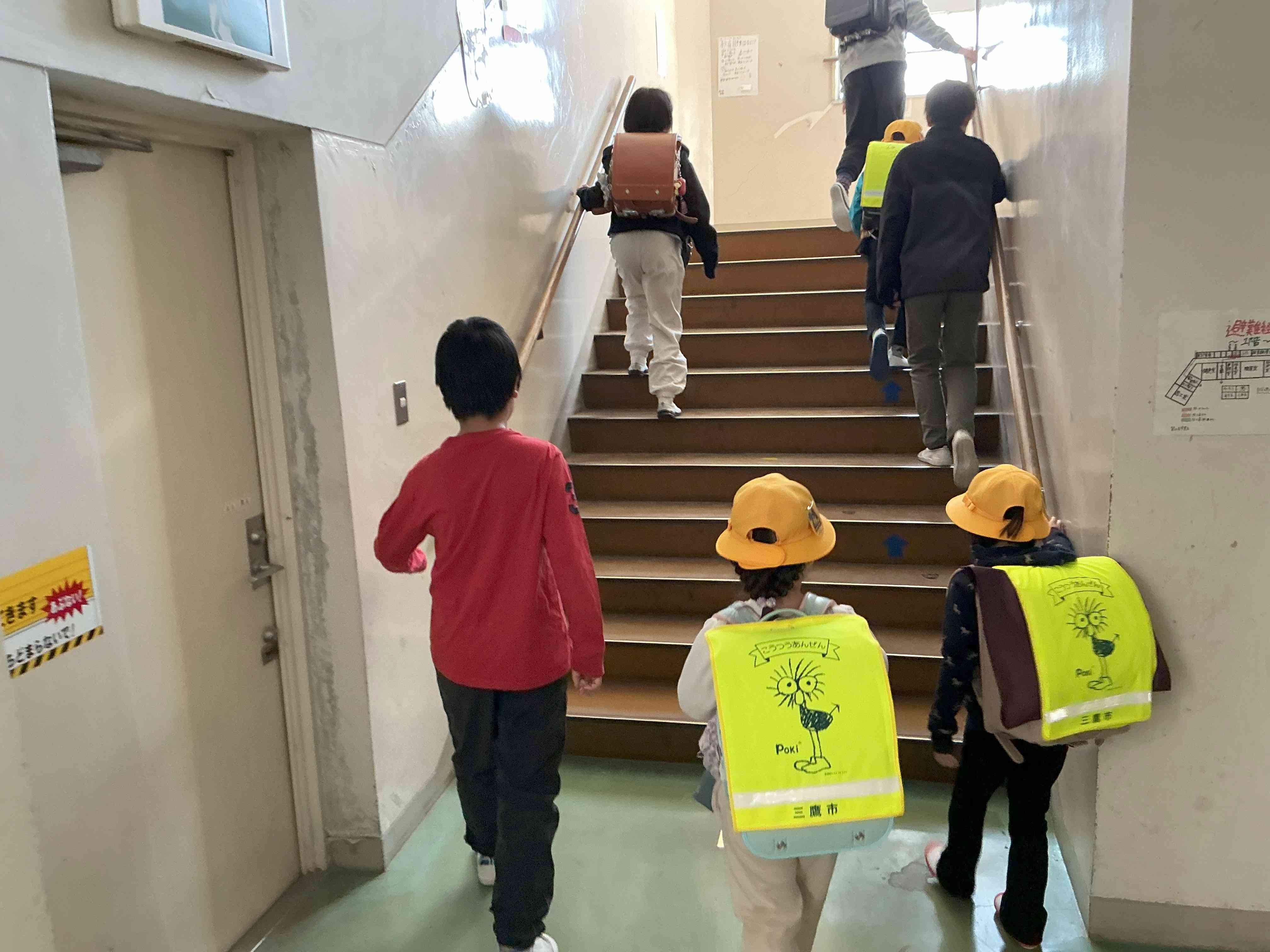 20260408_06_お世話_02