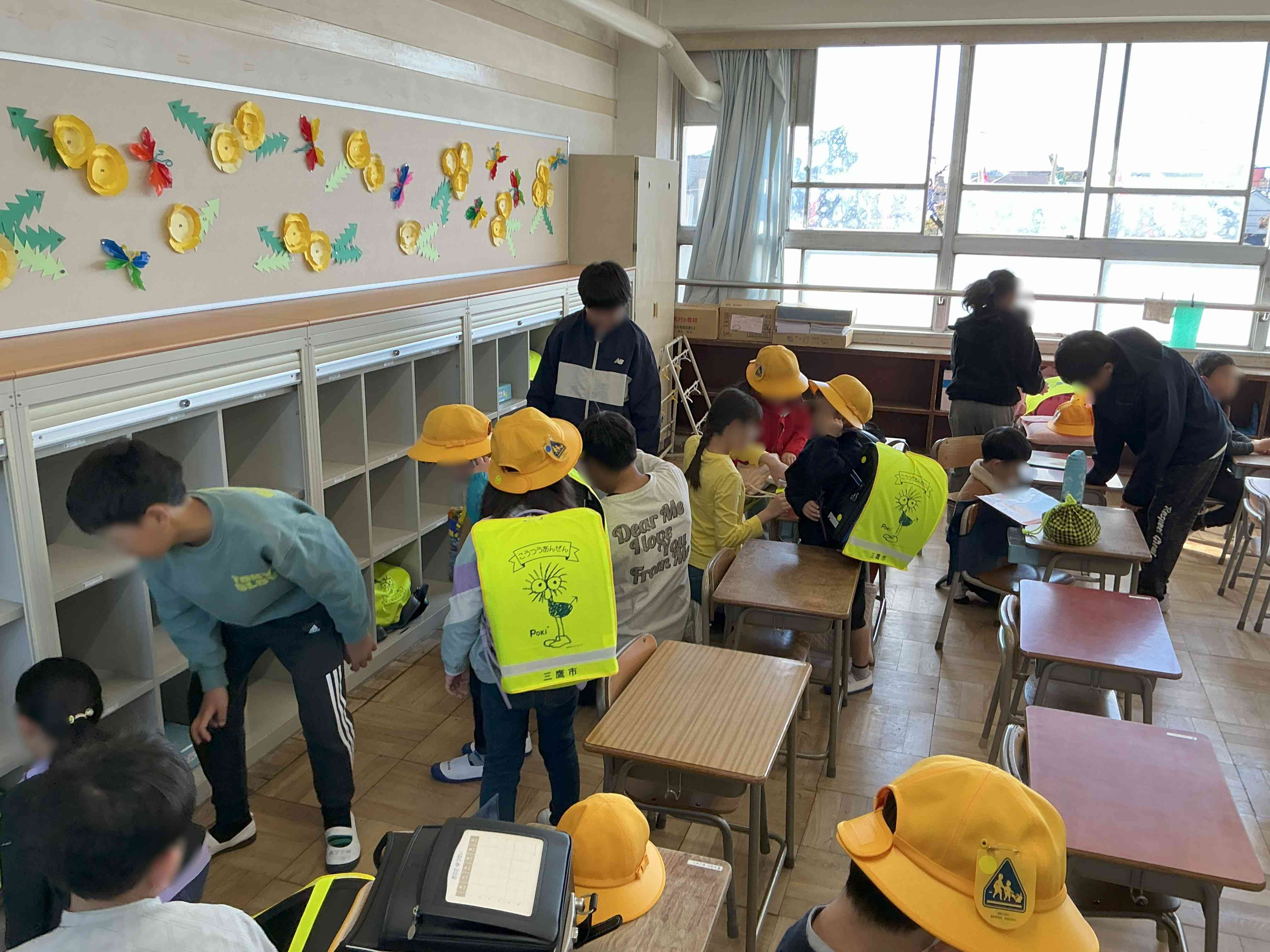 20260408_06_お世話_03