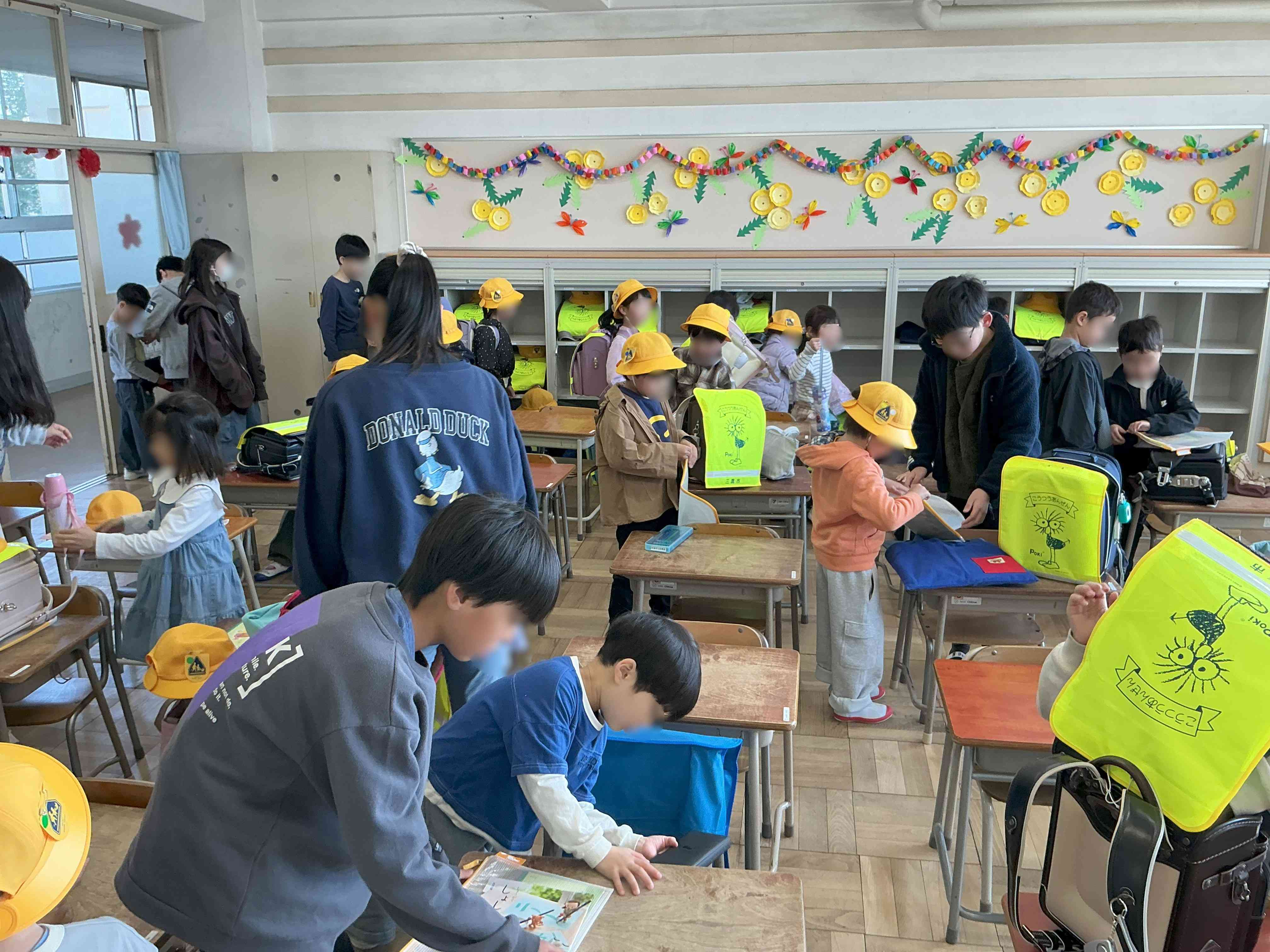 20260408_06_お世話_05