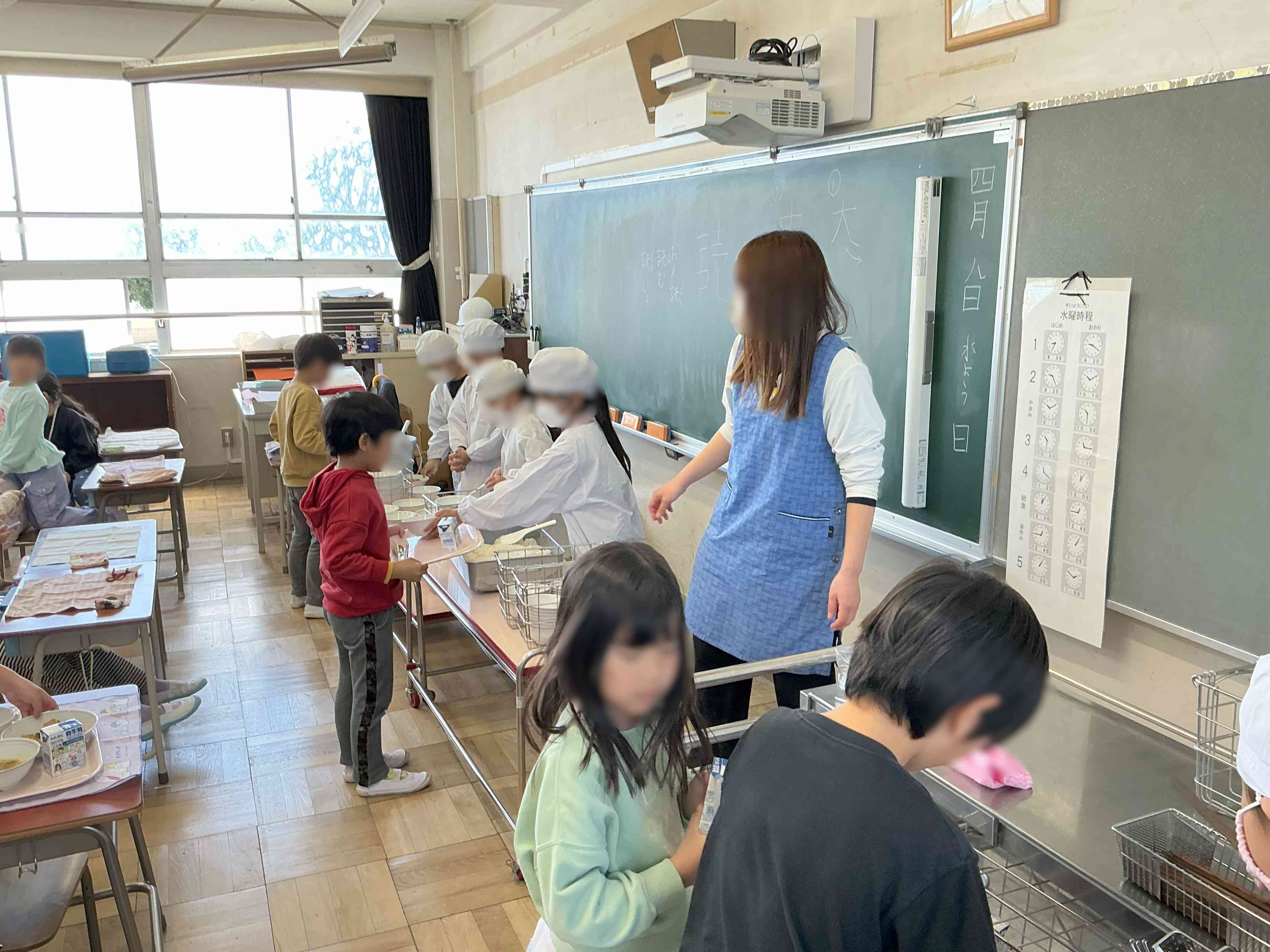 20260408_02_給食_02