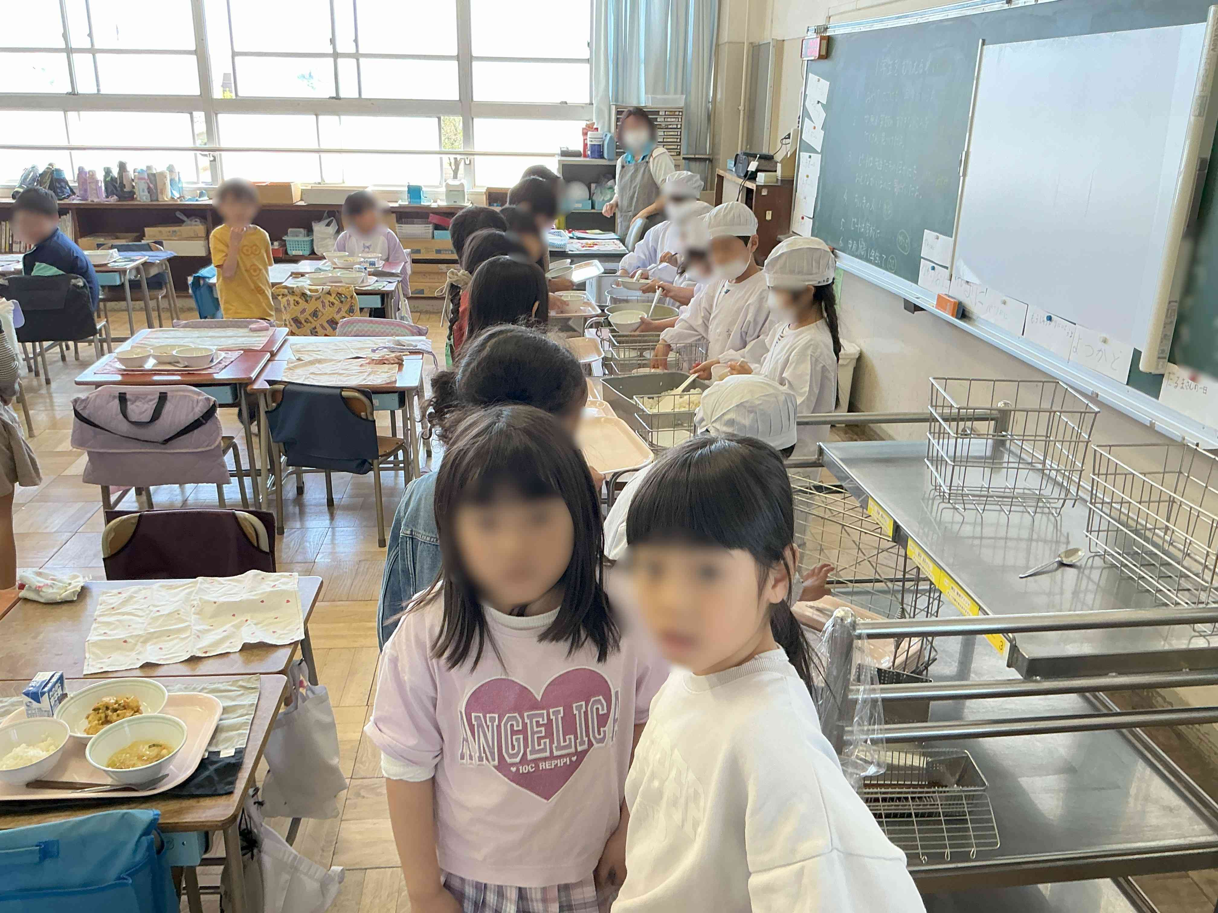 20260408_02_給食_01