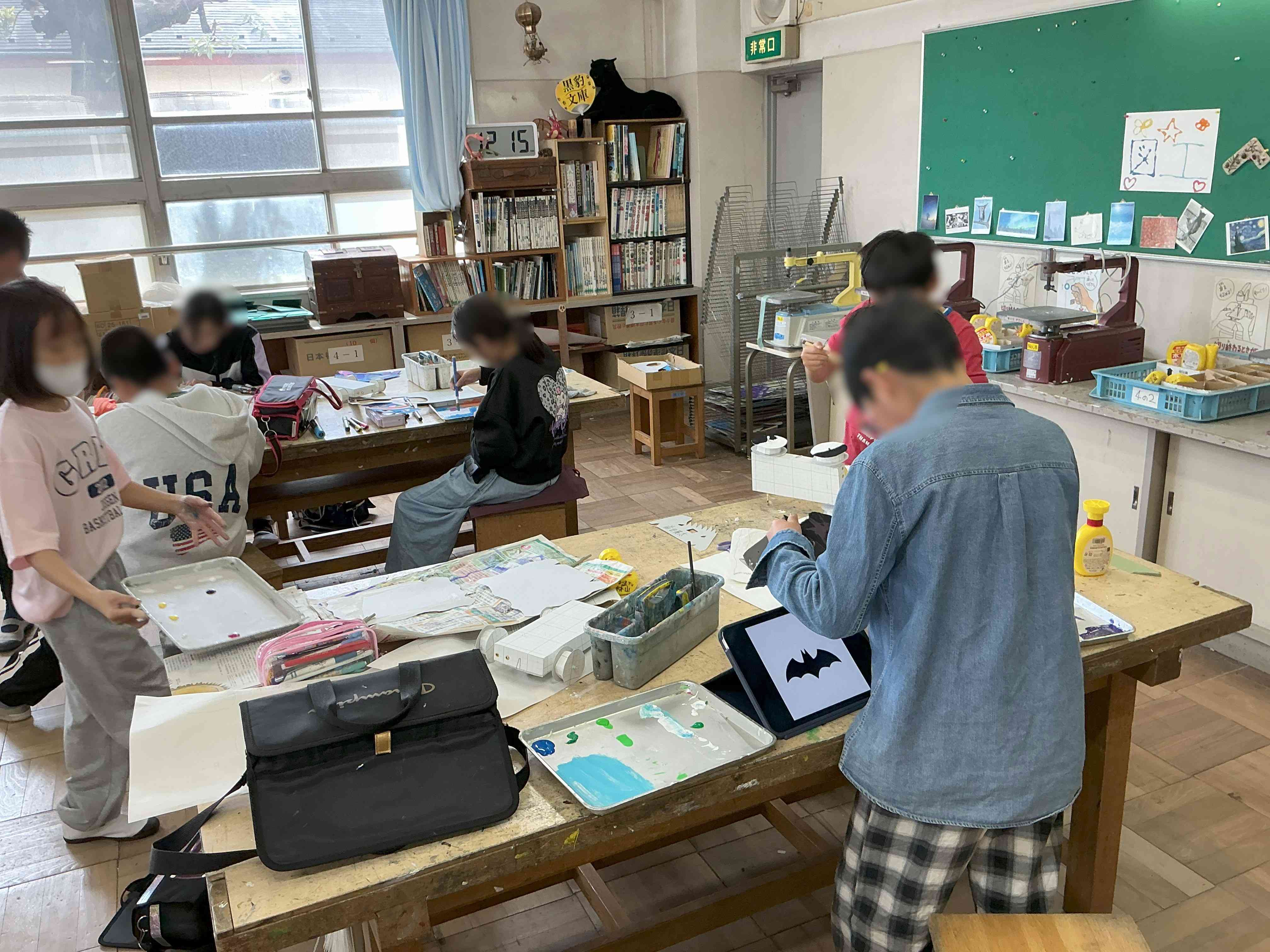 20260409_05_授業_01