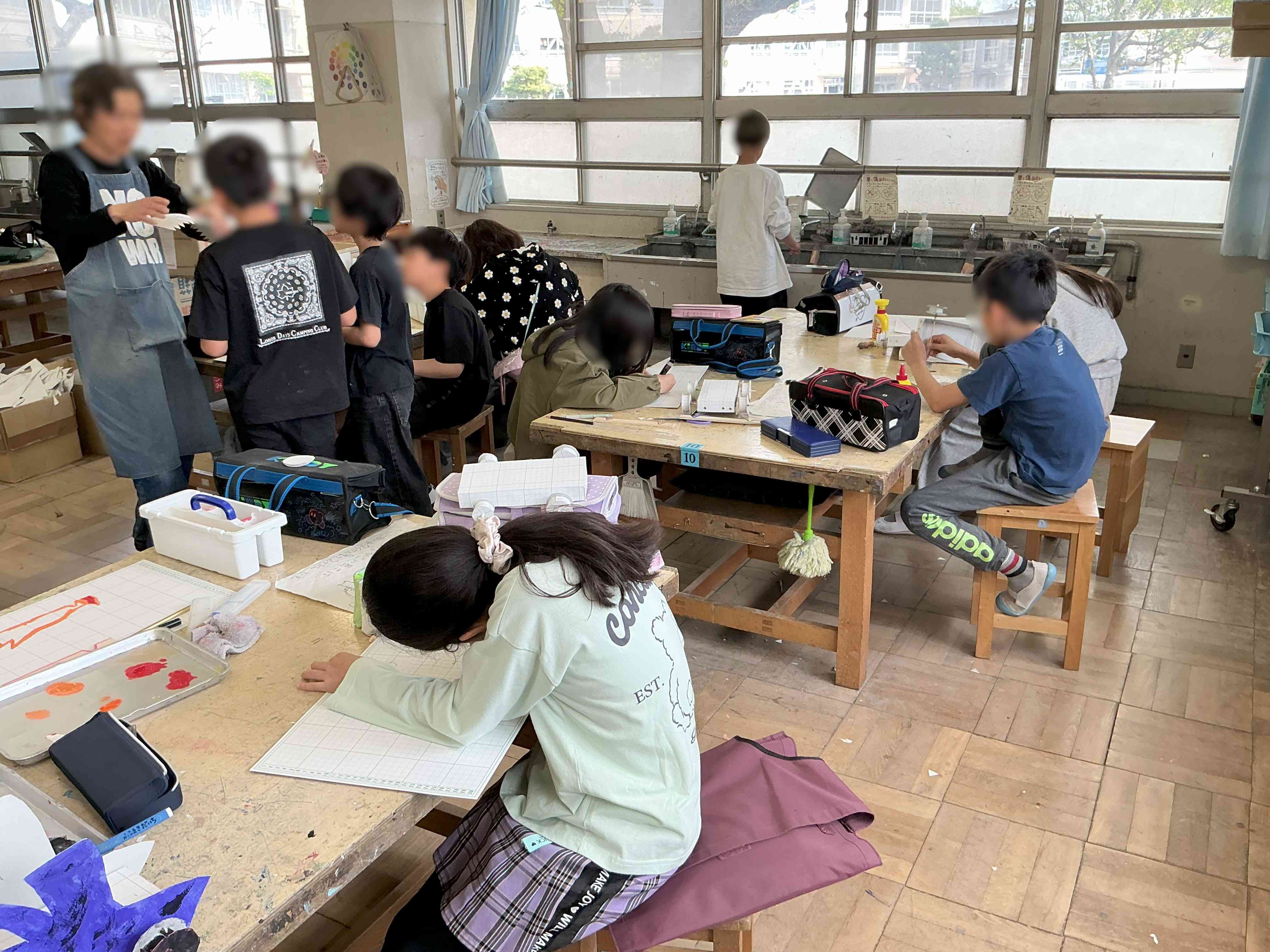 20260409_05_授業_02