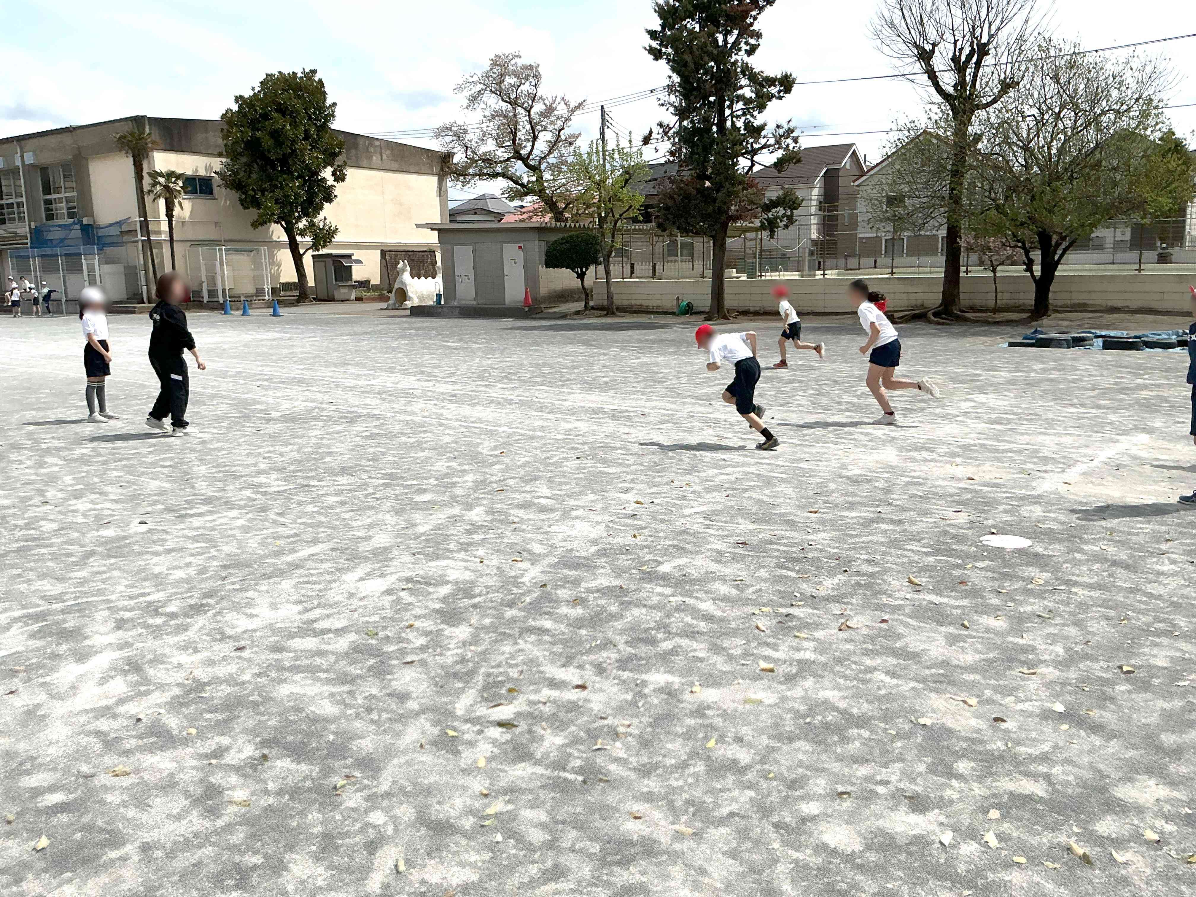 20260409_05_授業_03