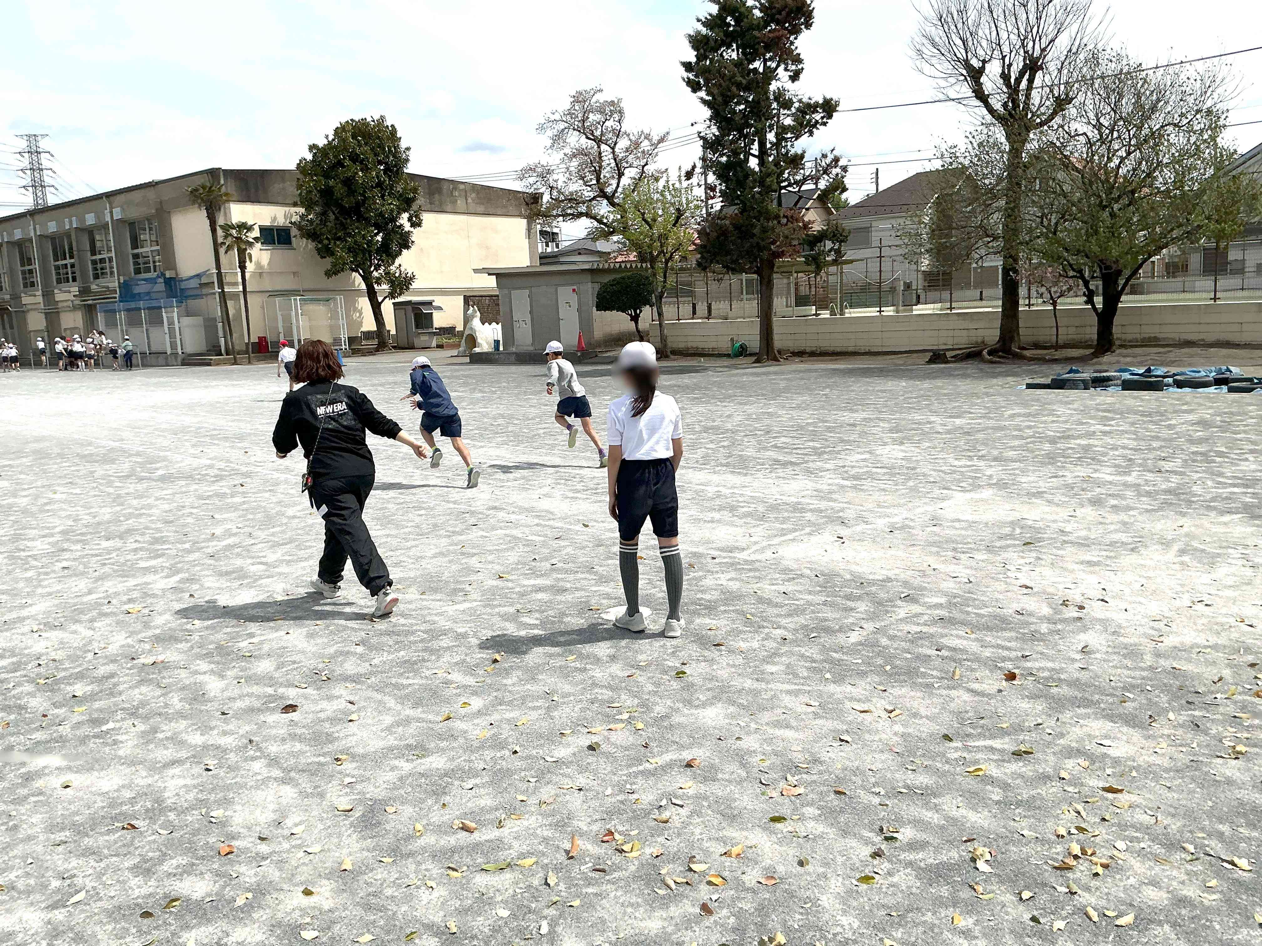 20260409_05_授業_04