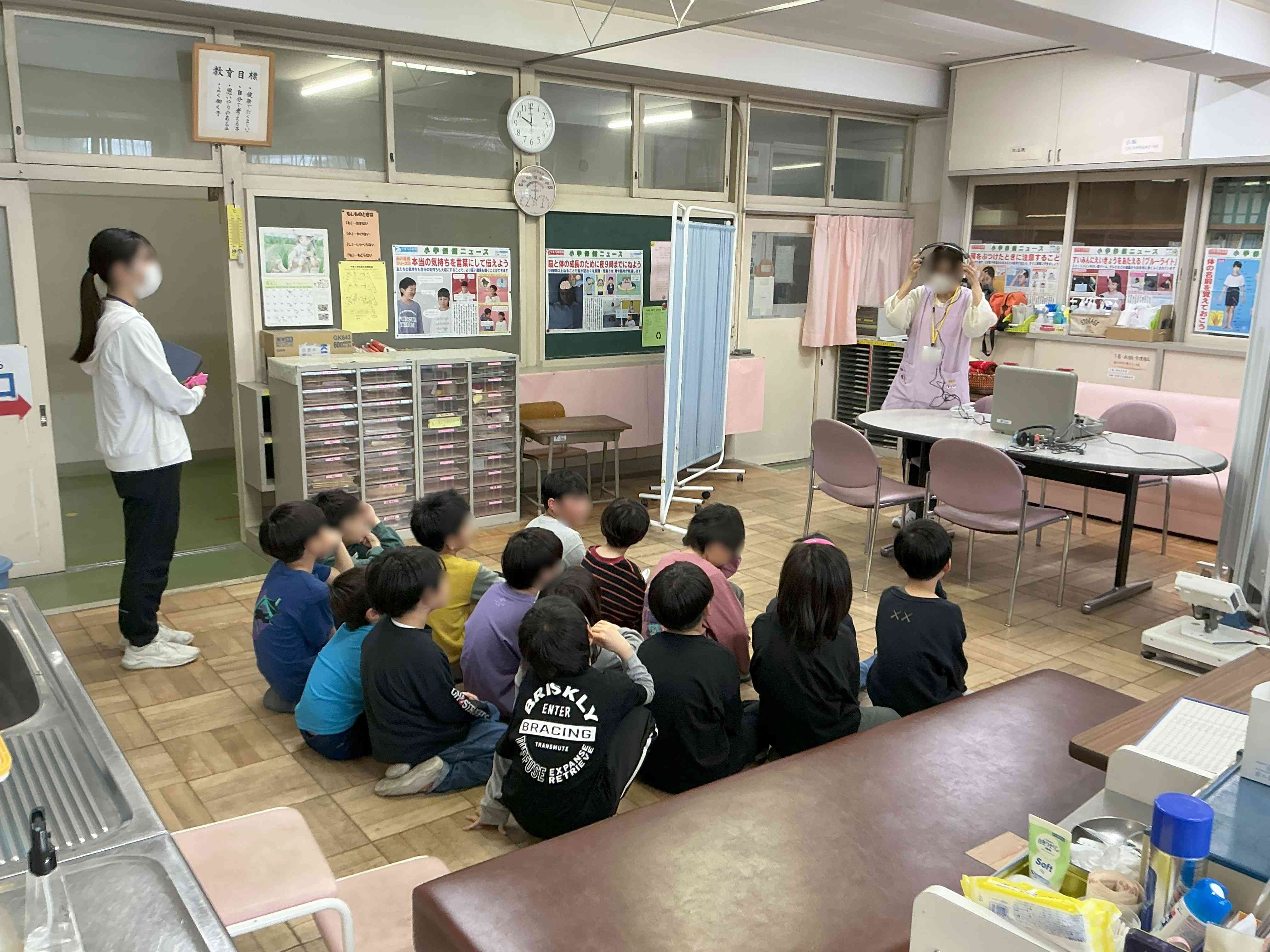 20260410_03_聴力_01