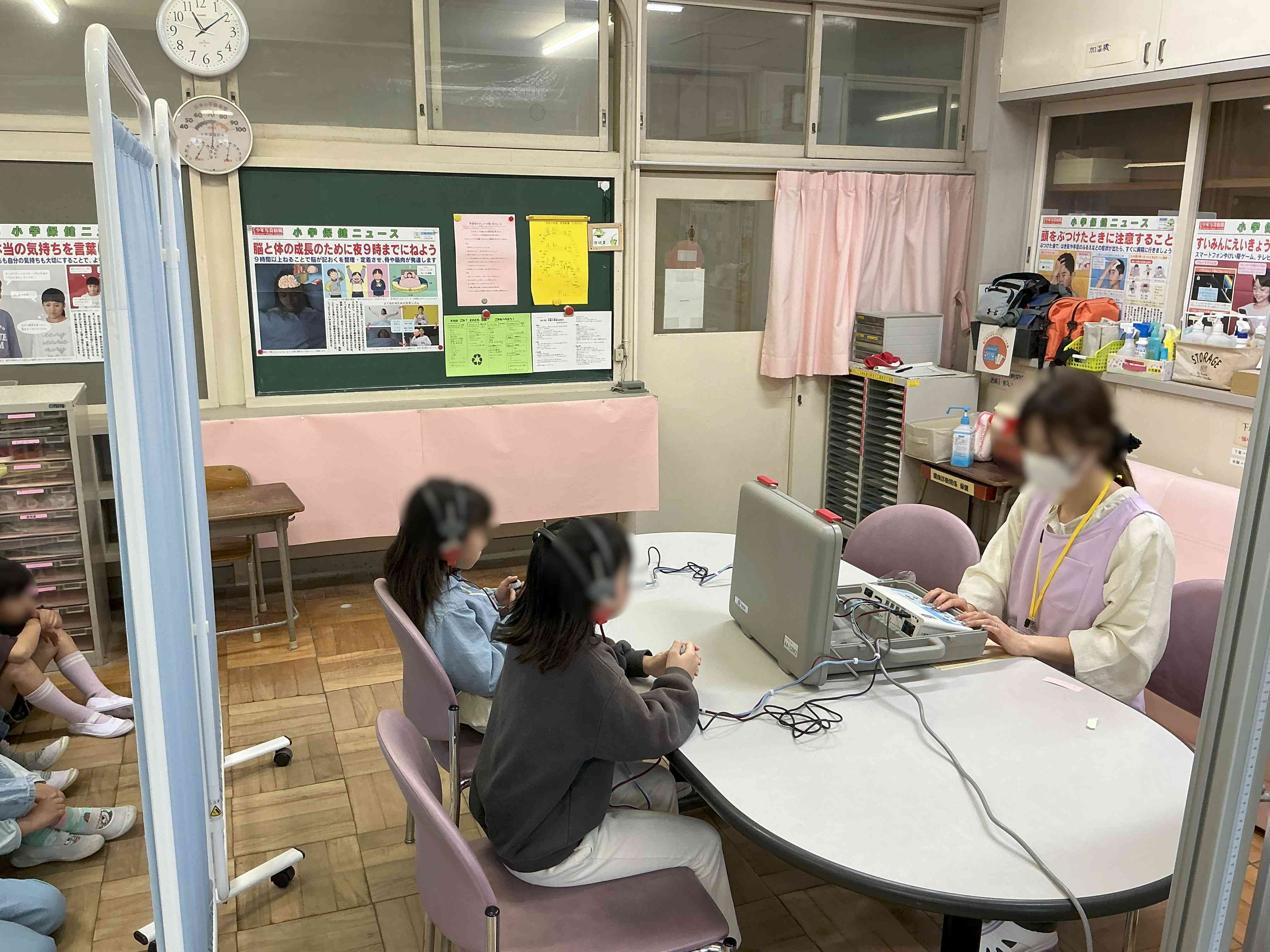 20260410_03_聴力_02