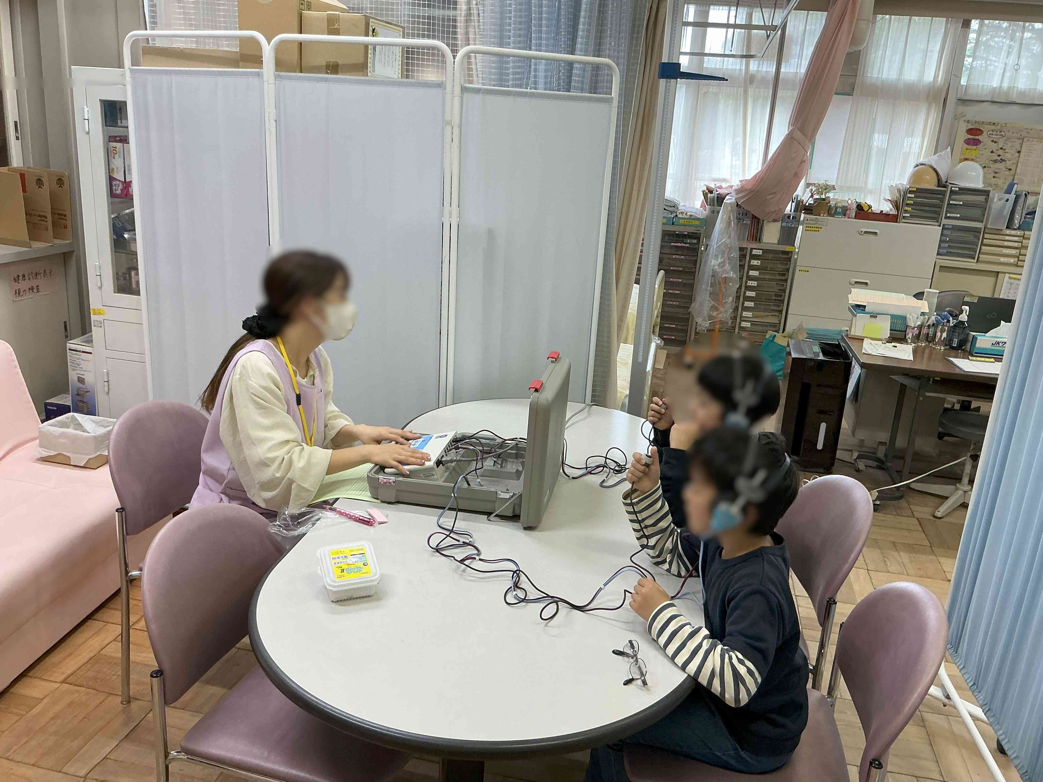 20260410_03_聴力_03