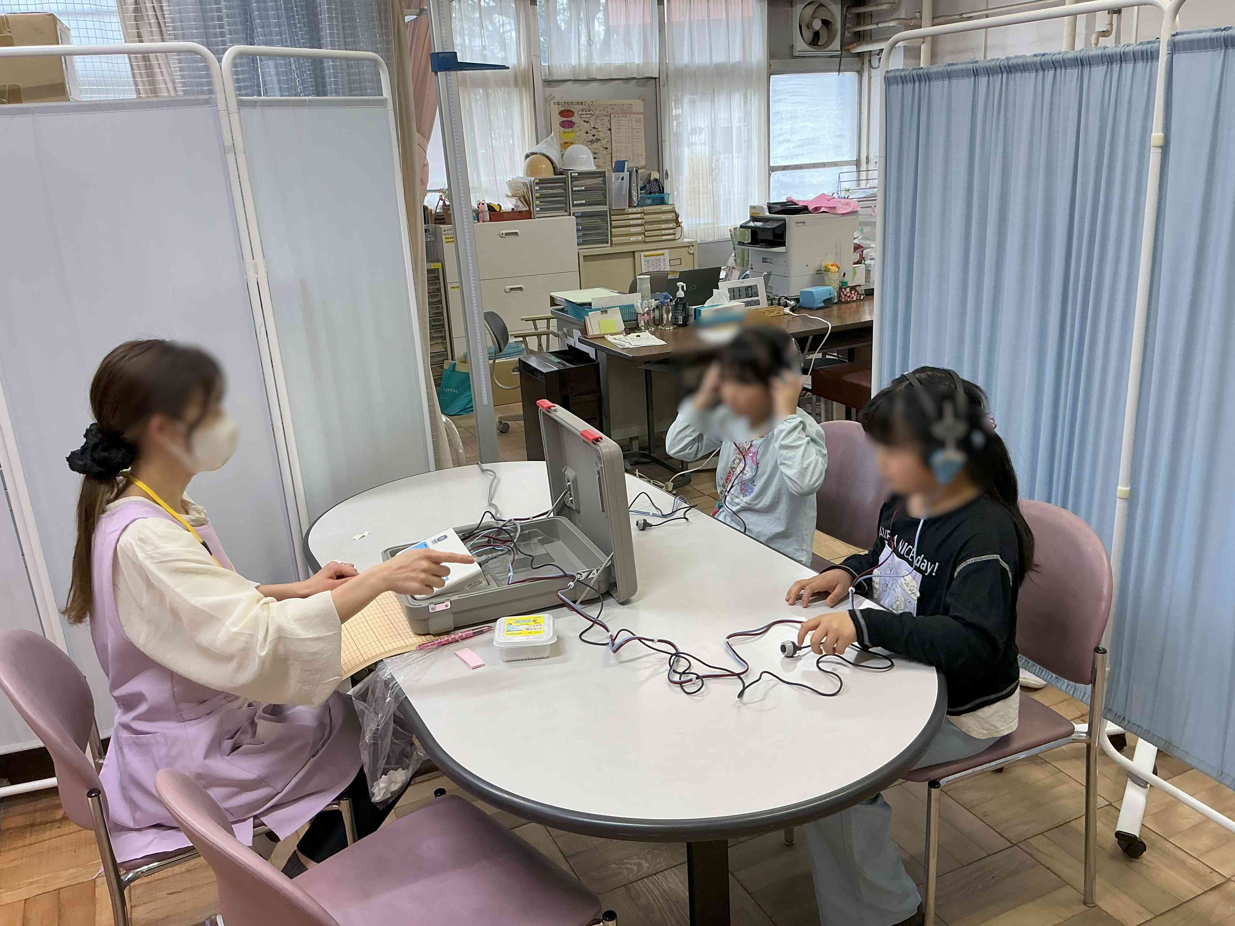 20260410_03_聴力_04