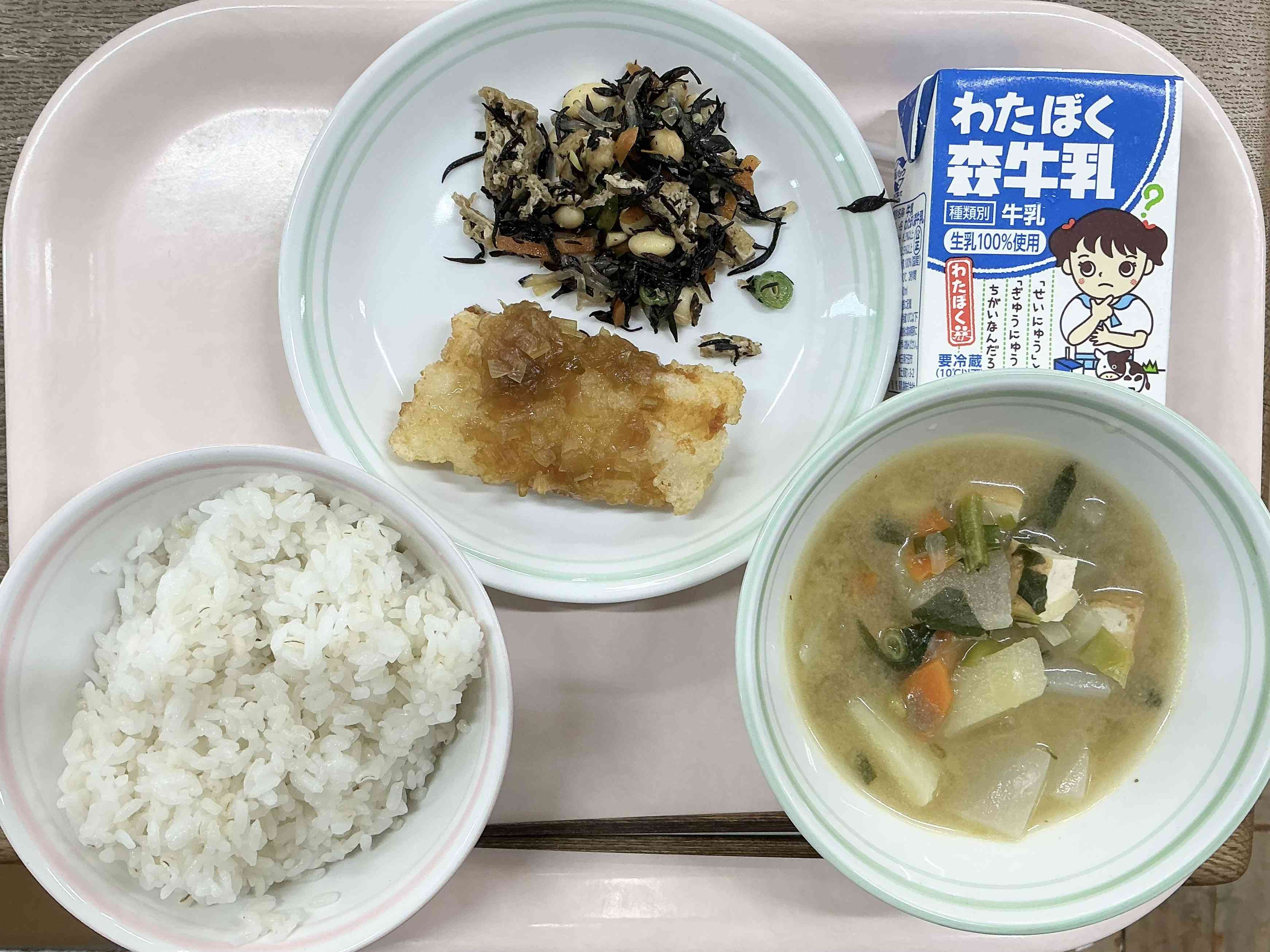 20260410給食