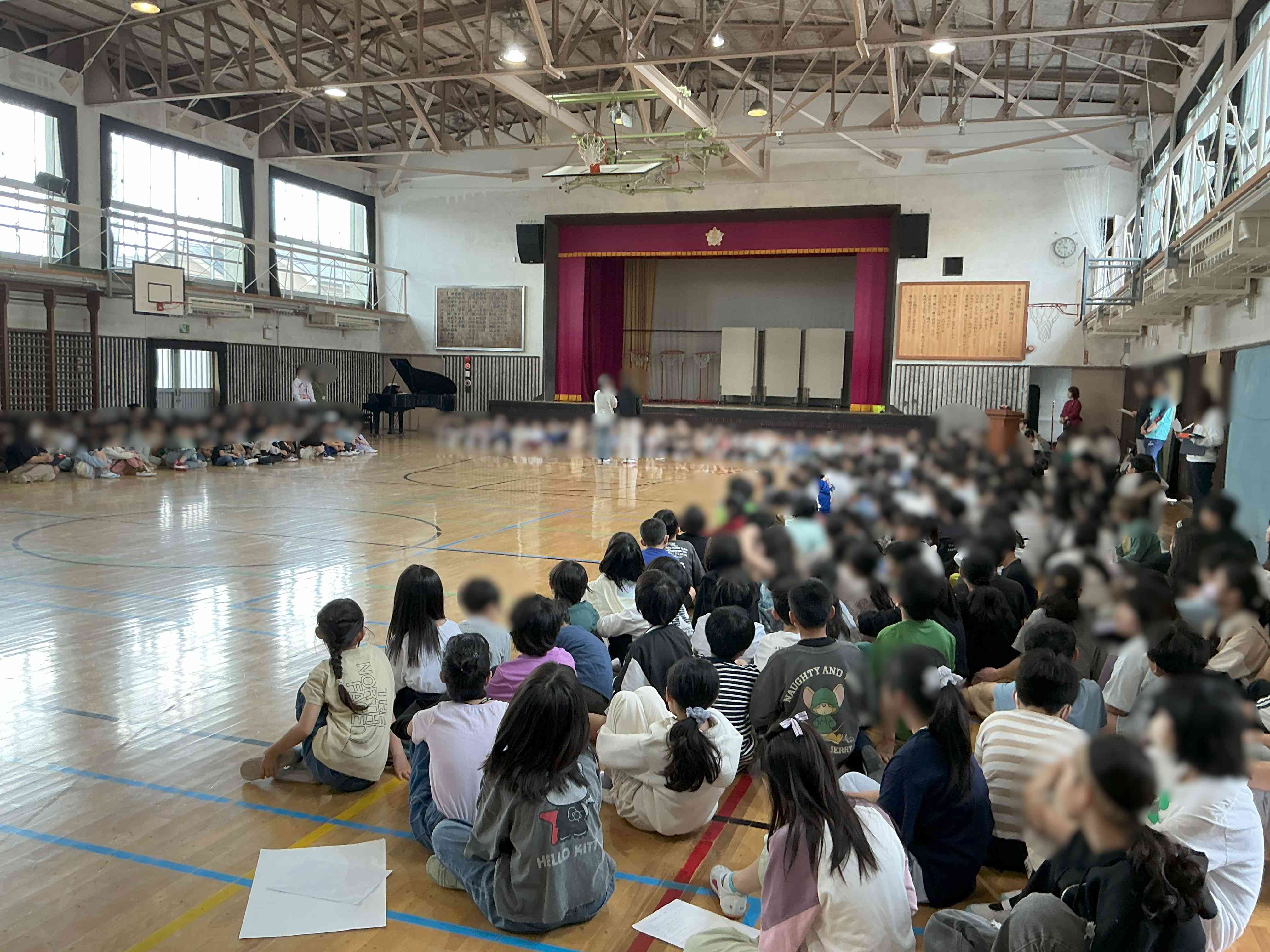 20260424_１年生迎える会_02