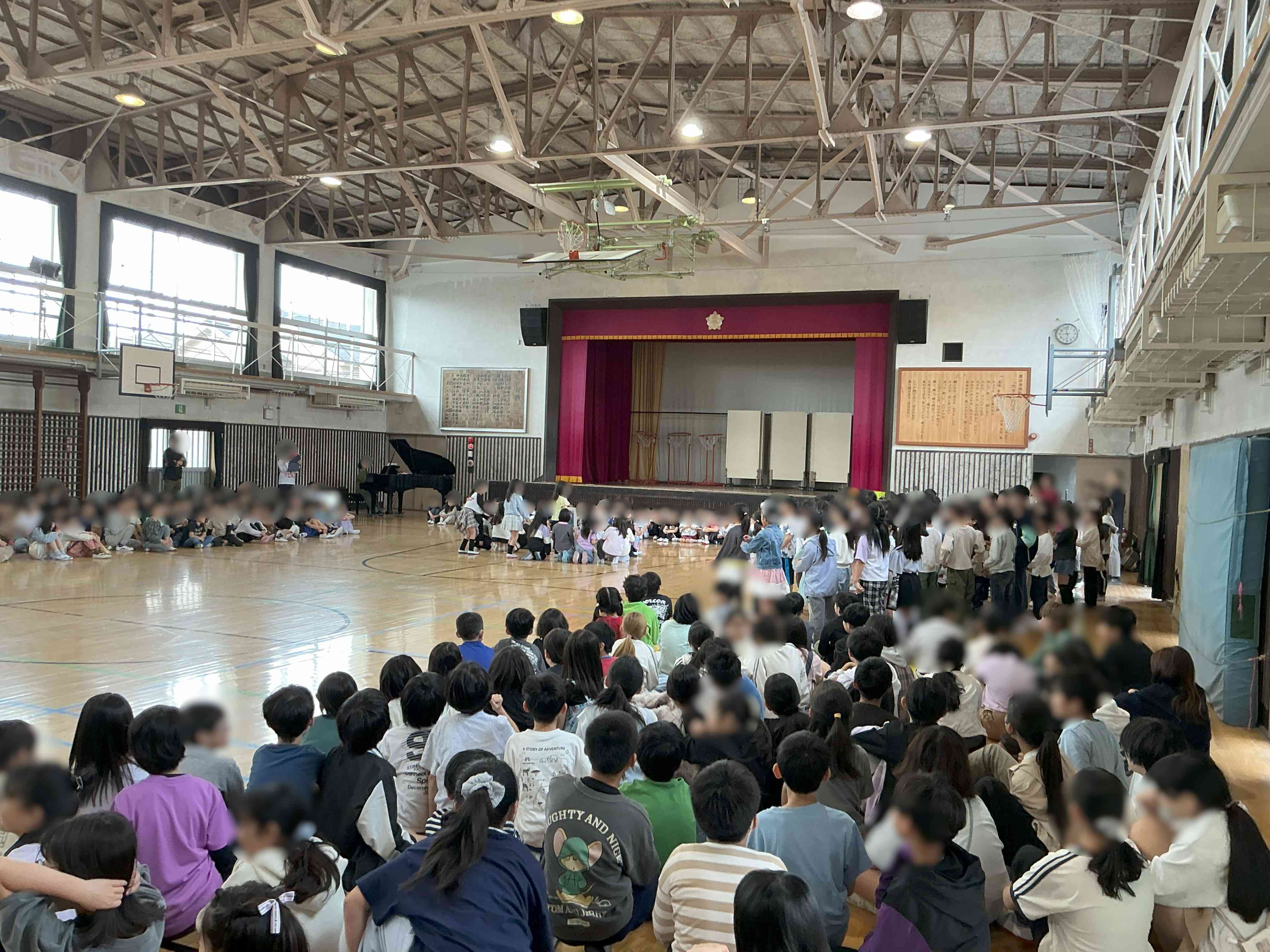 20260424_１年生迎える会_03