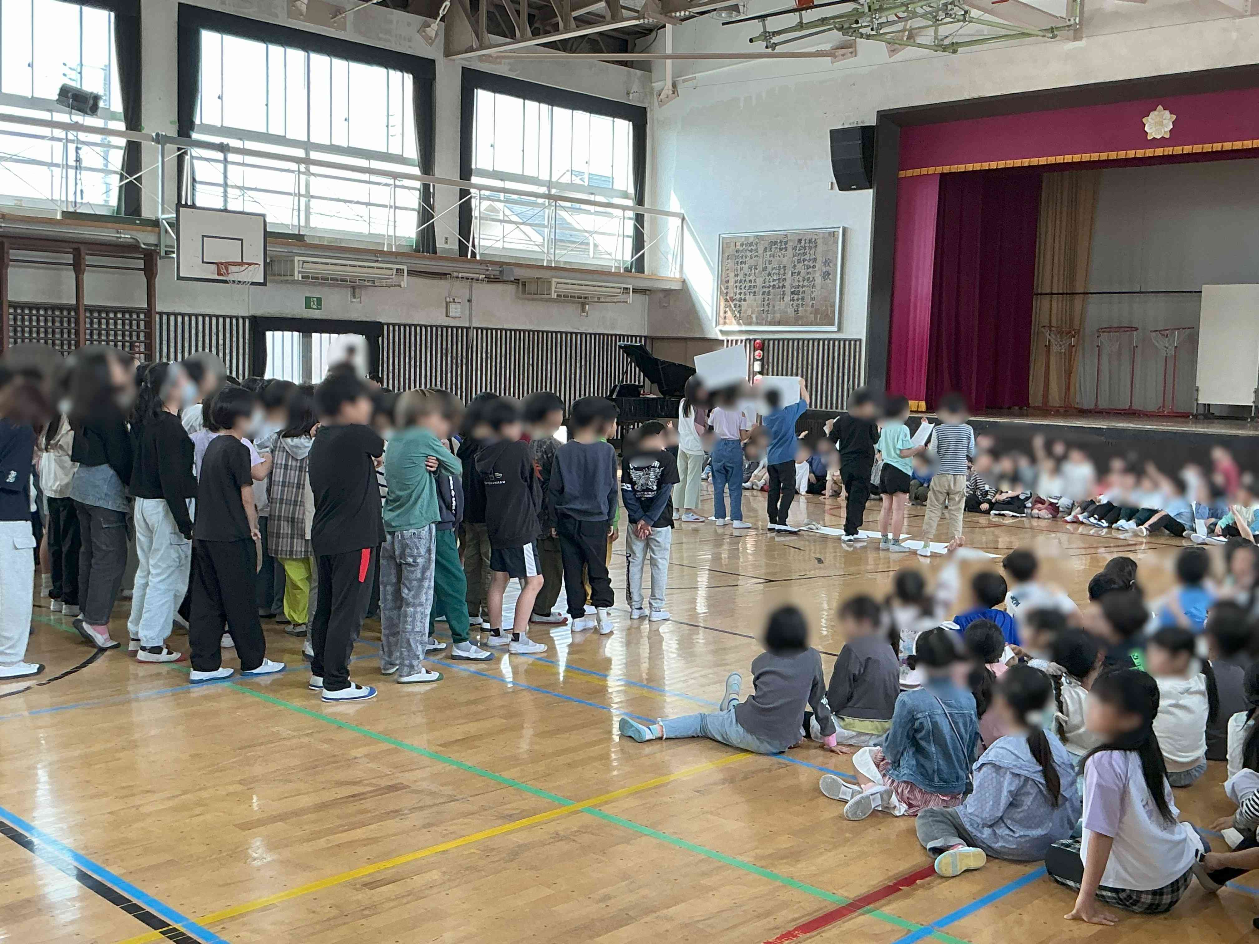 20260424_１年生迎える会_04