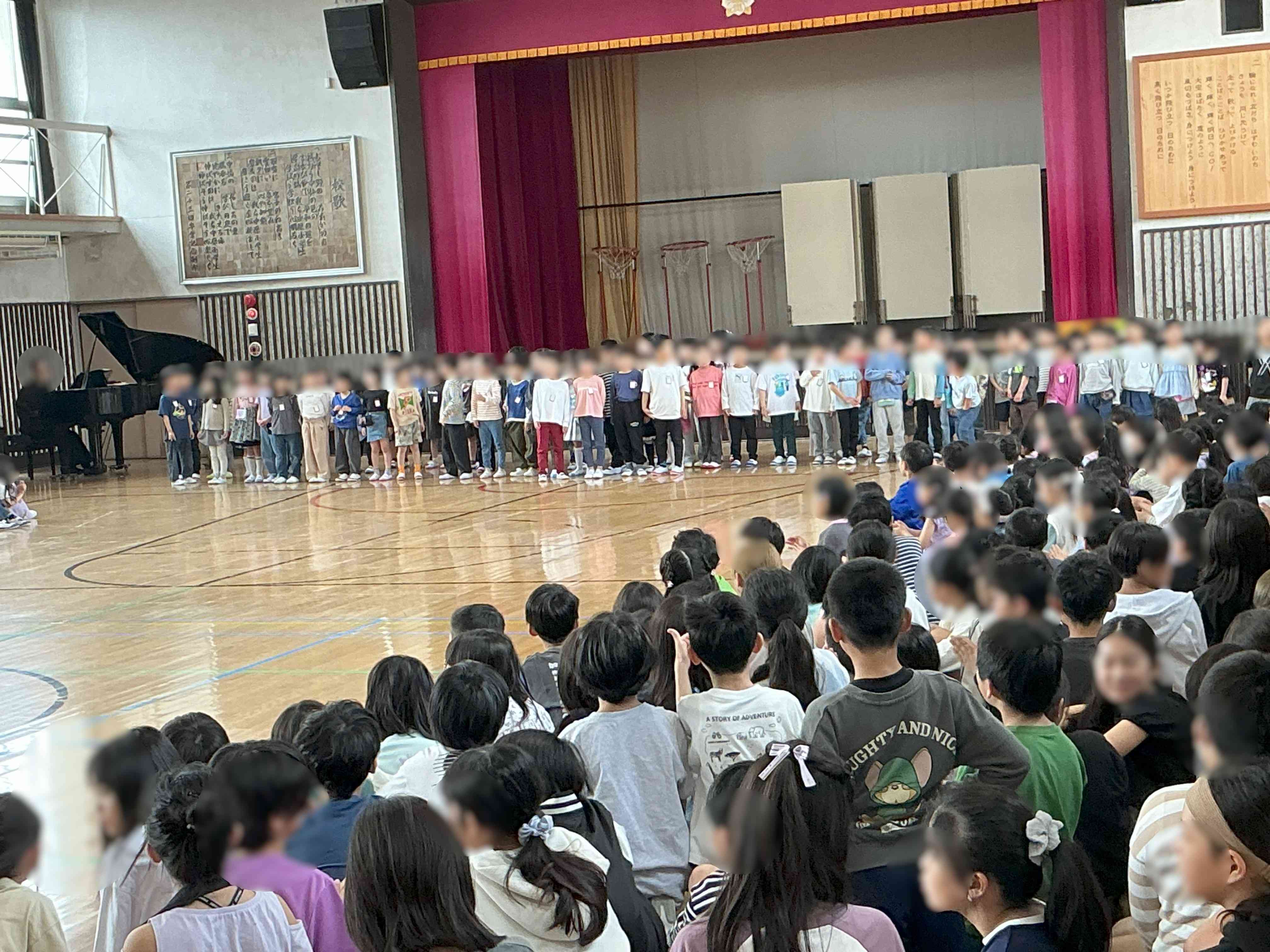 20260424_１年生迎える会_05