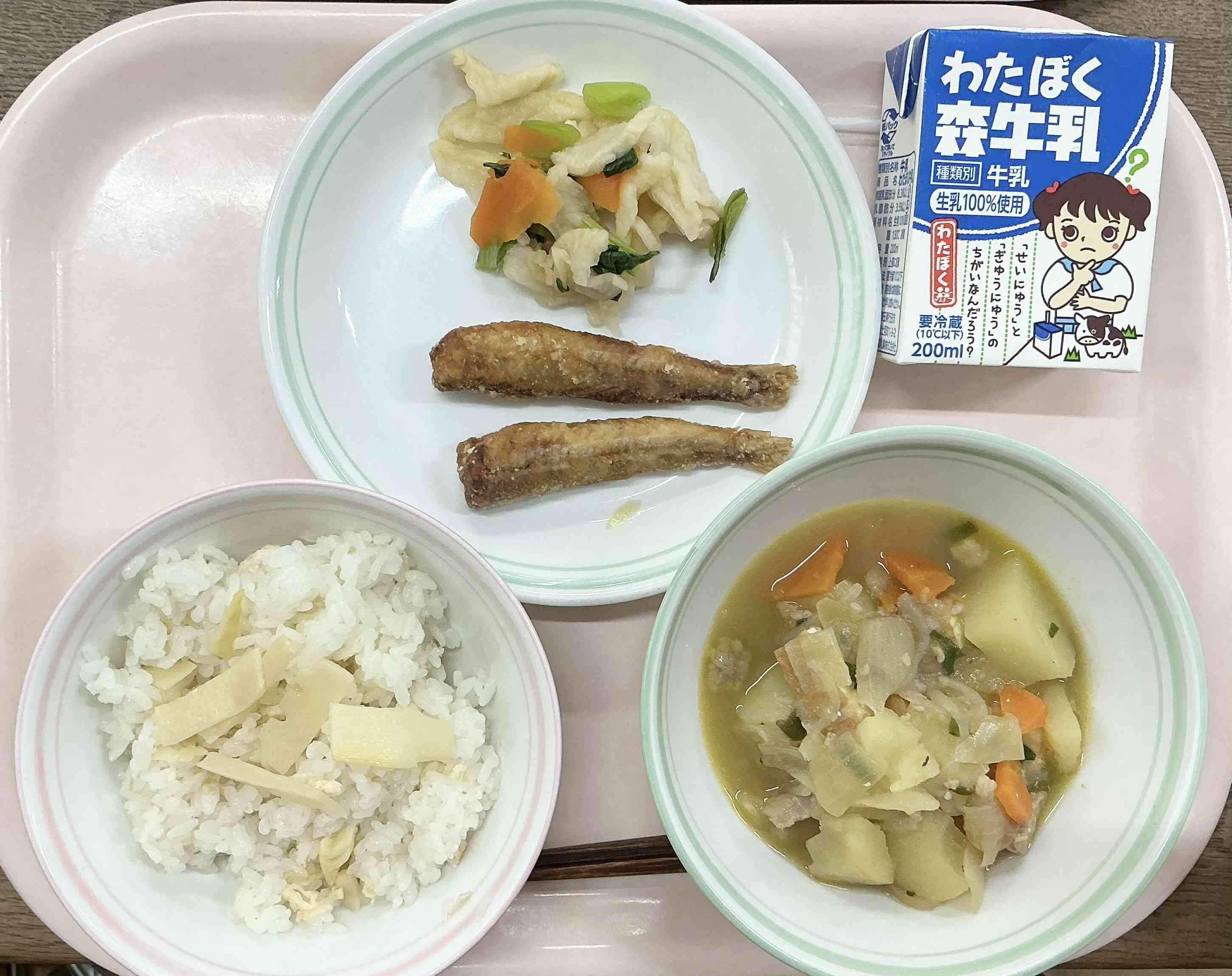 20260414給食
