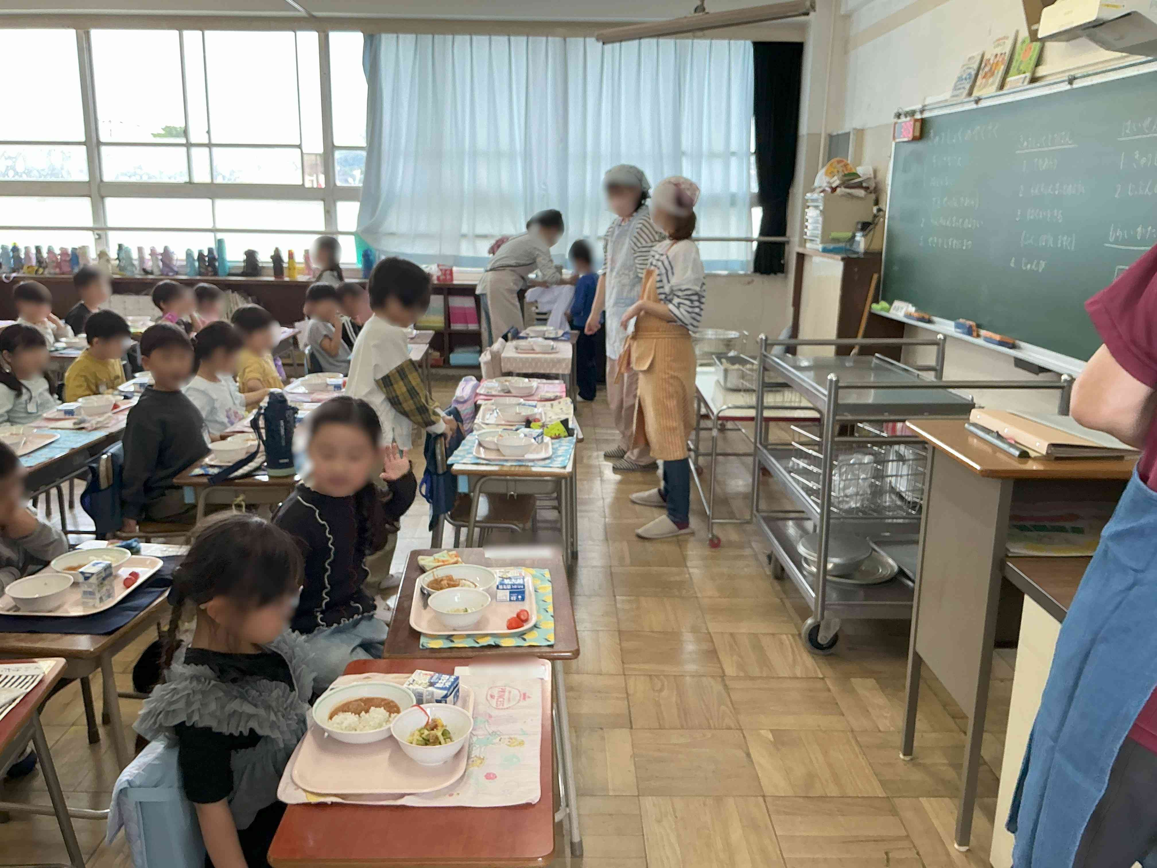 2026041_01_給食_01