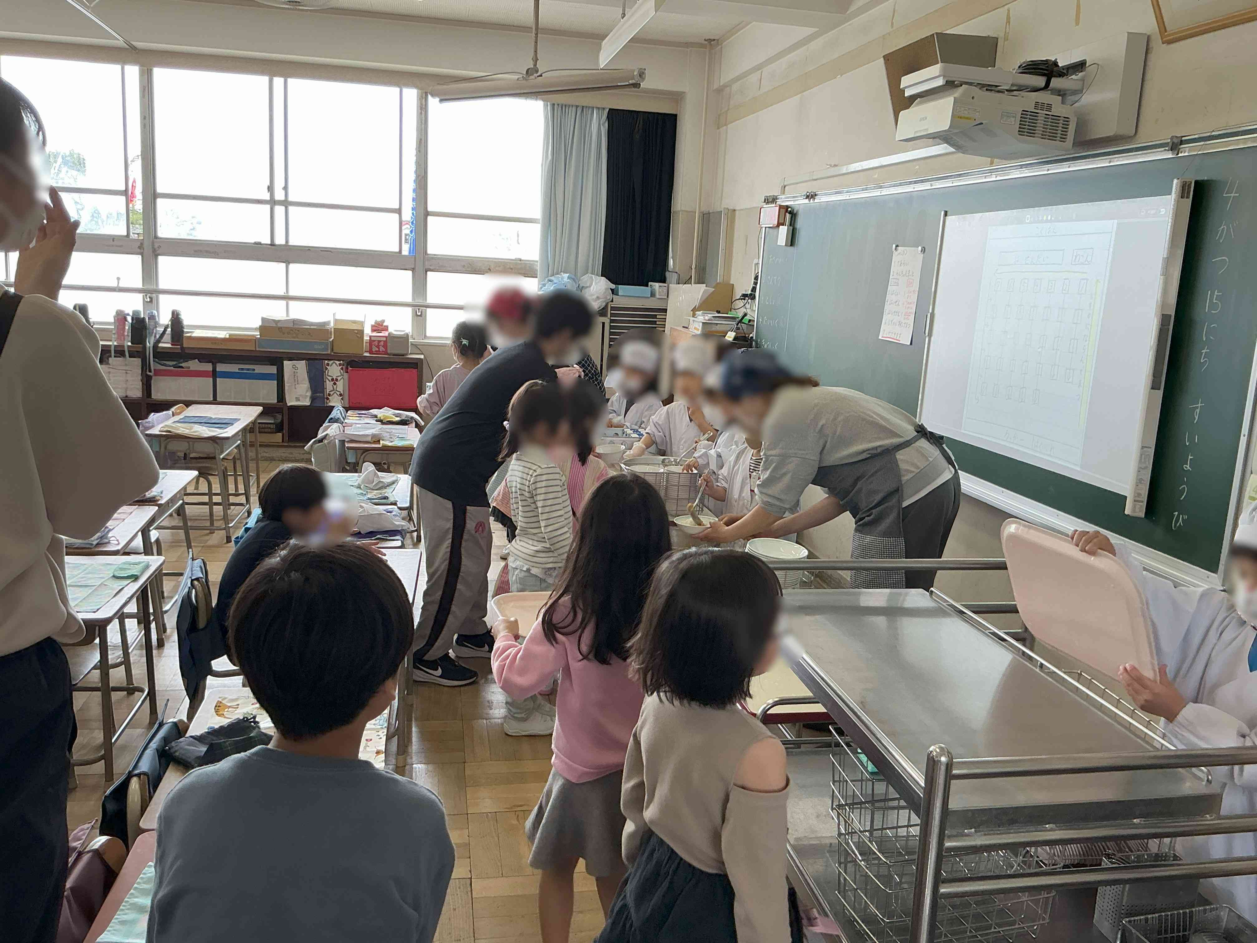 2026041_01_給食_02