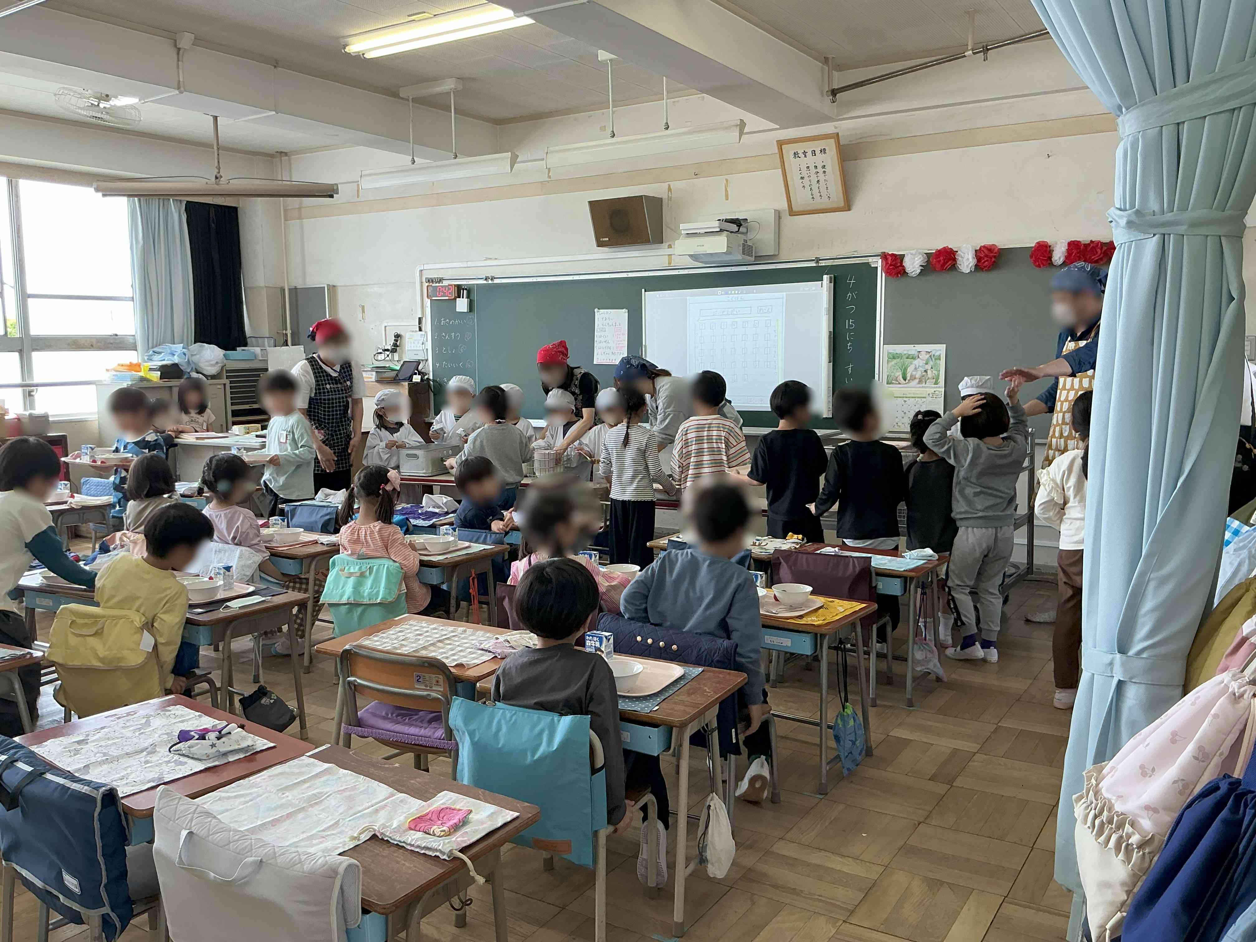 2026041_01_給食_03