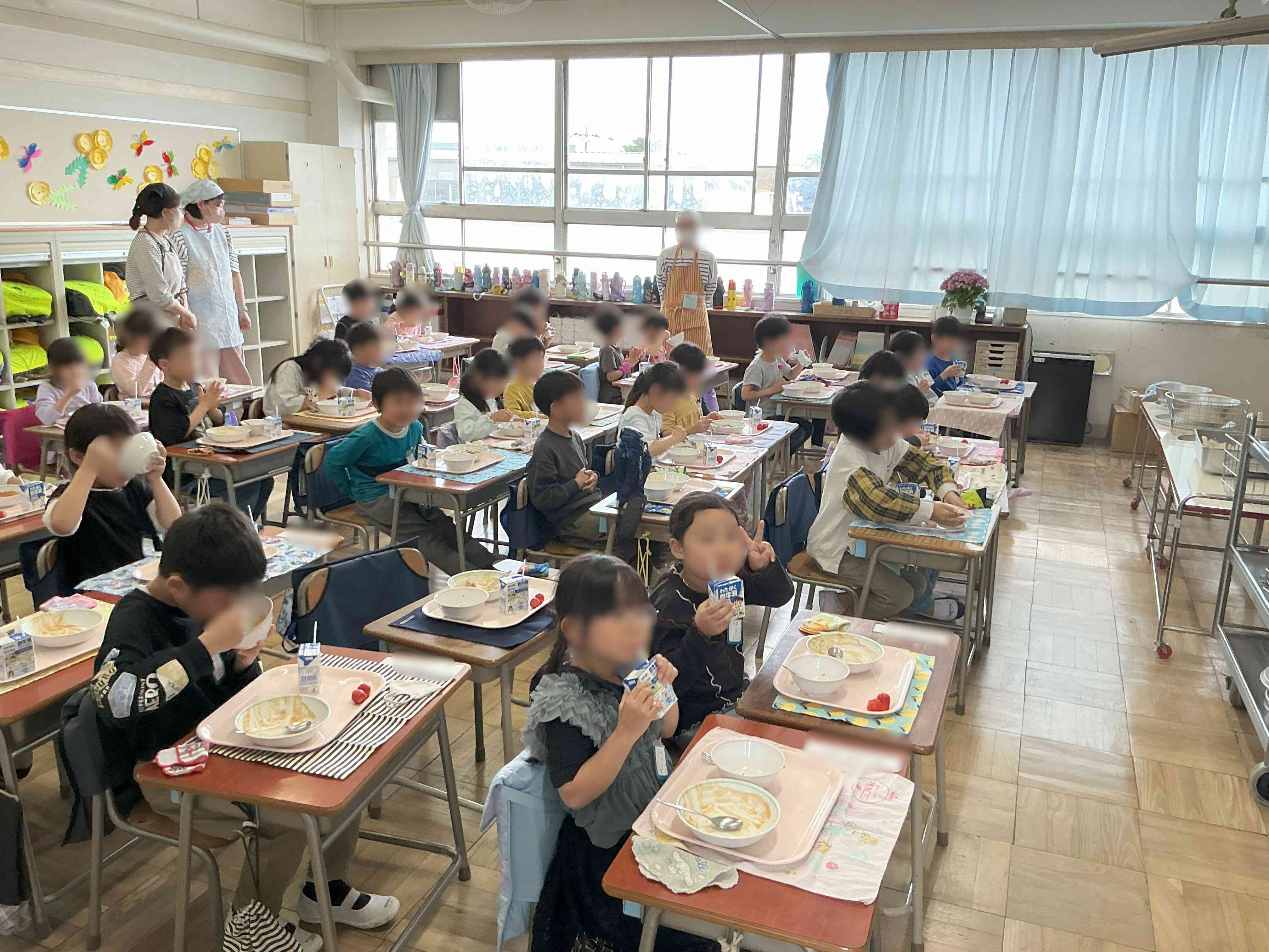 2026041_01_給食_04