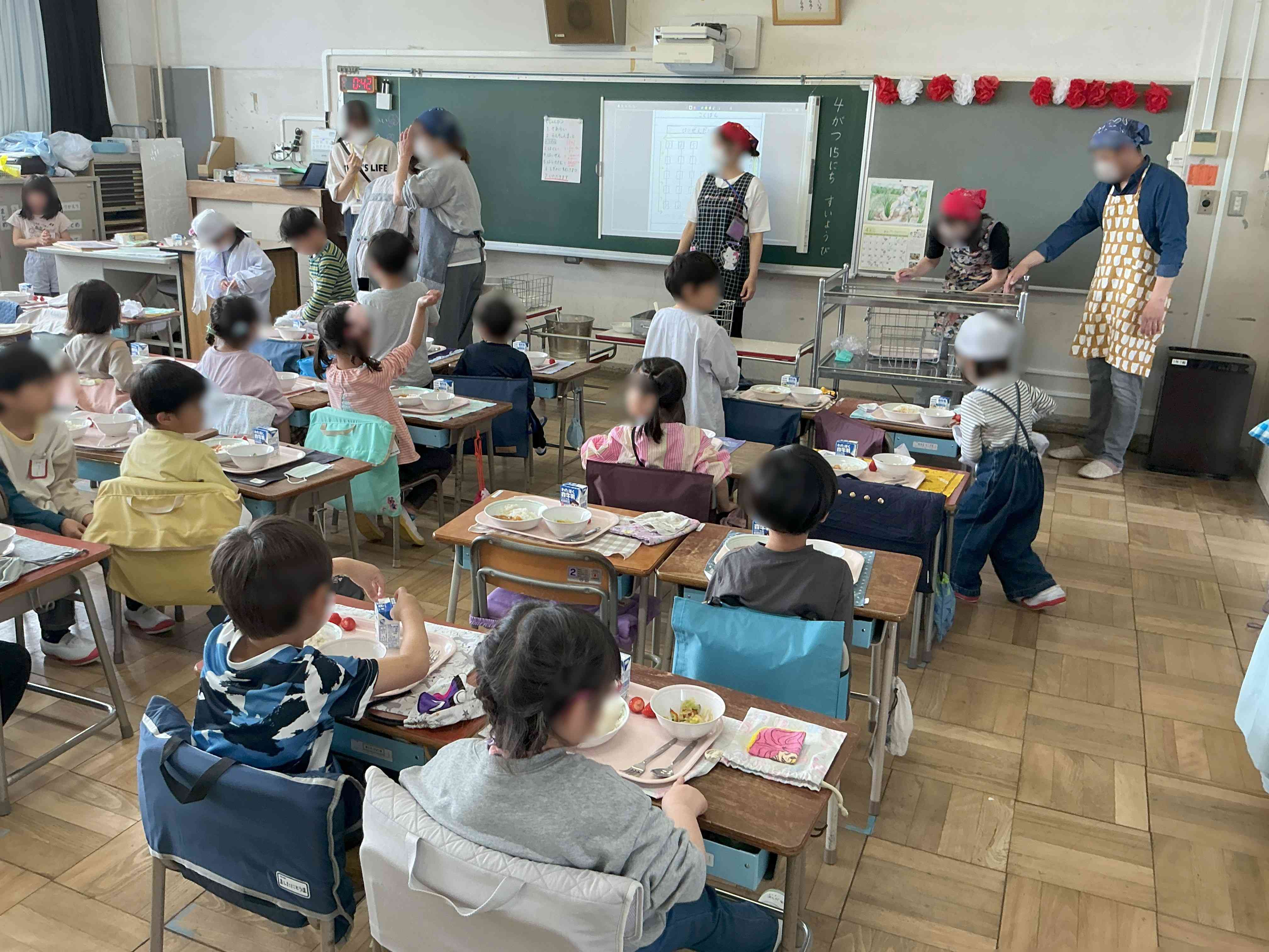 2026041_01_給食_05