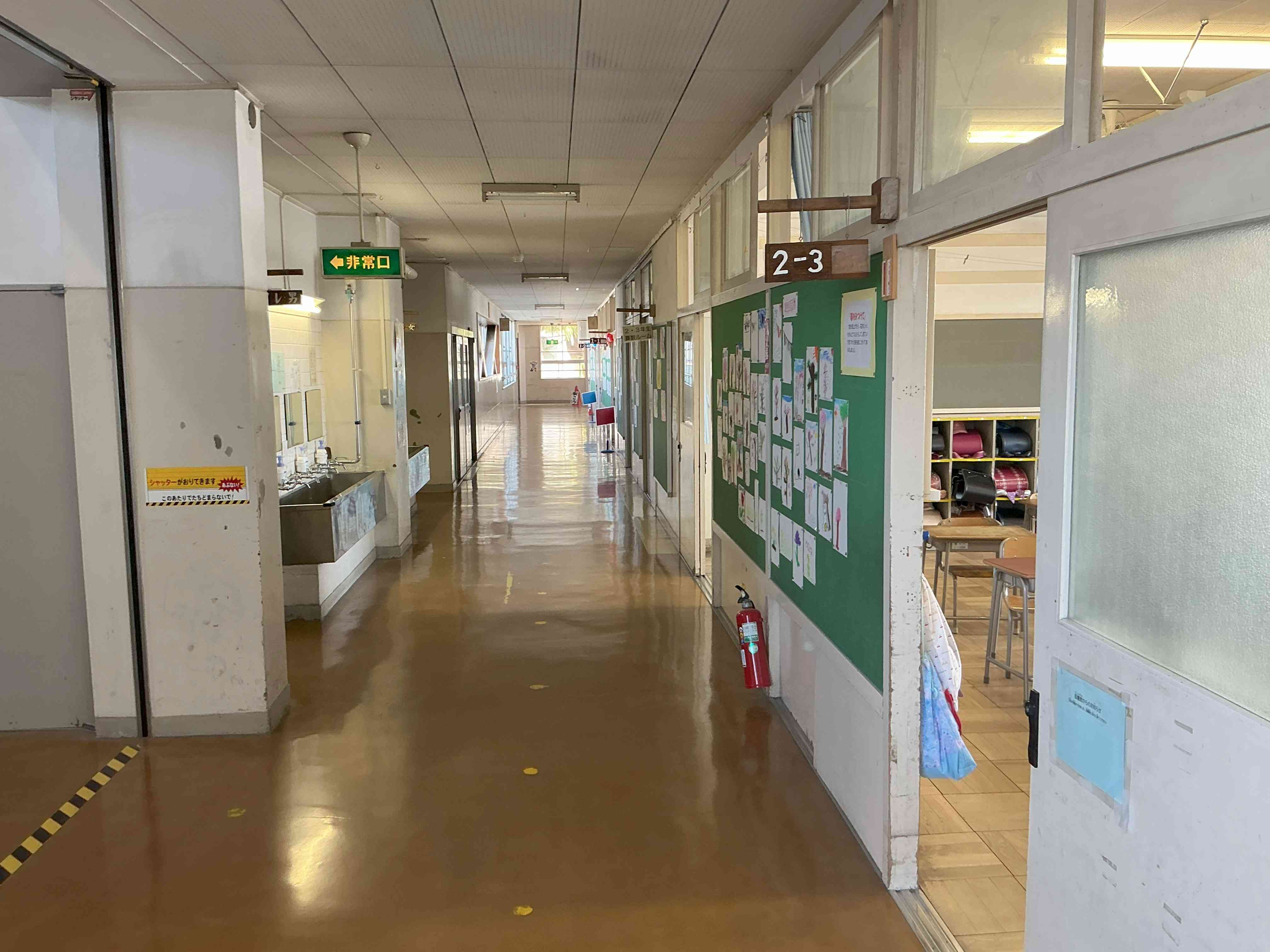 20260416_02_算数_04