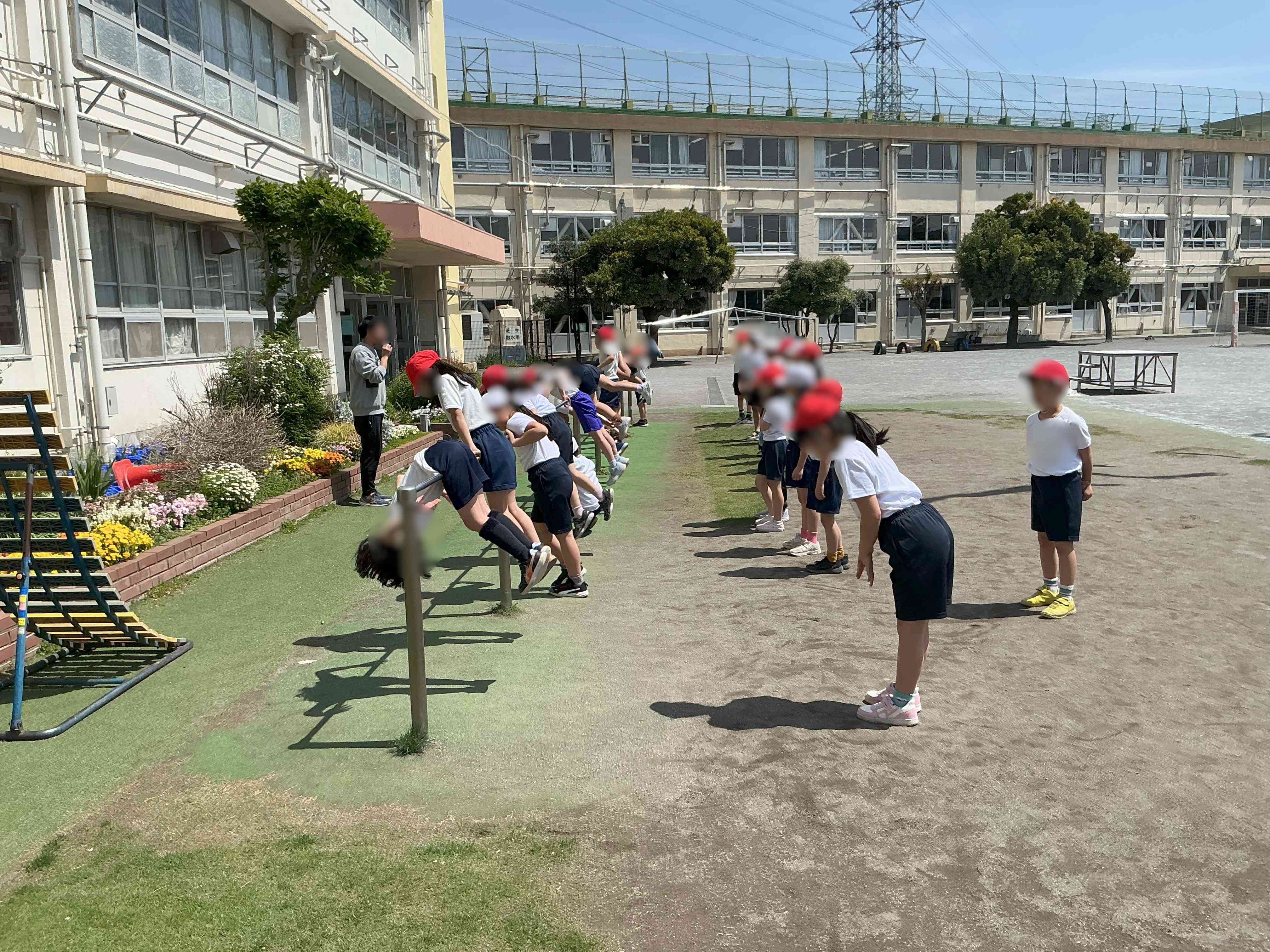 20260417_03_鉄棒_01