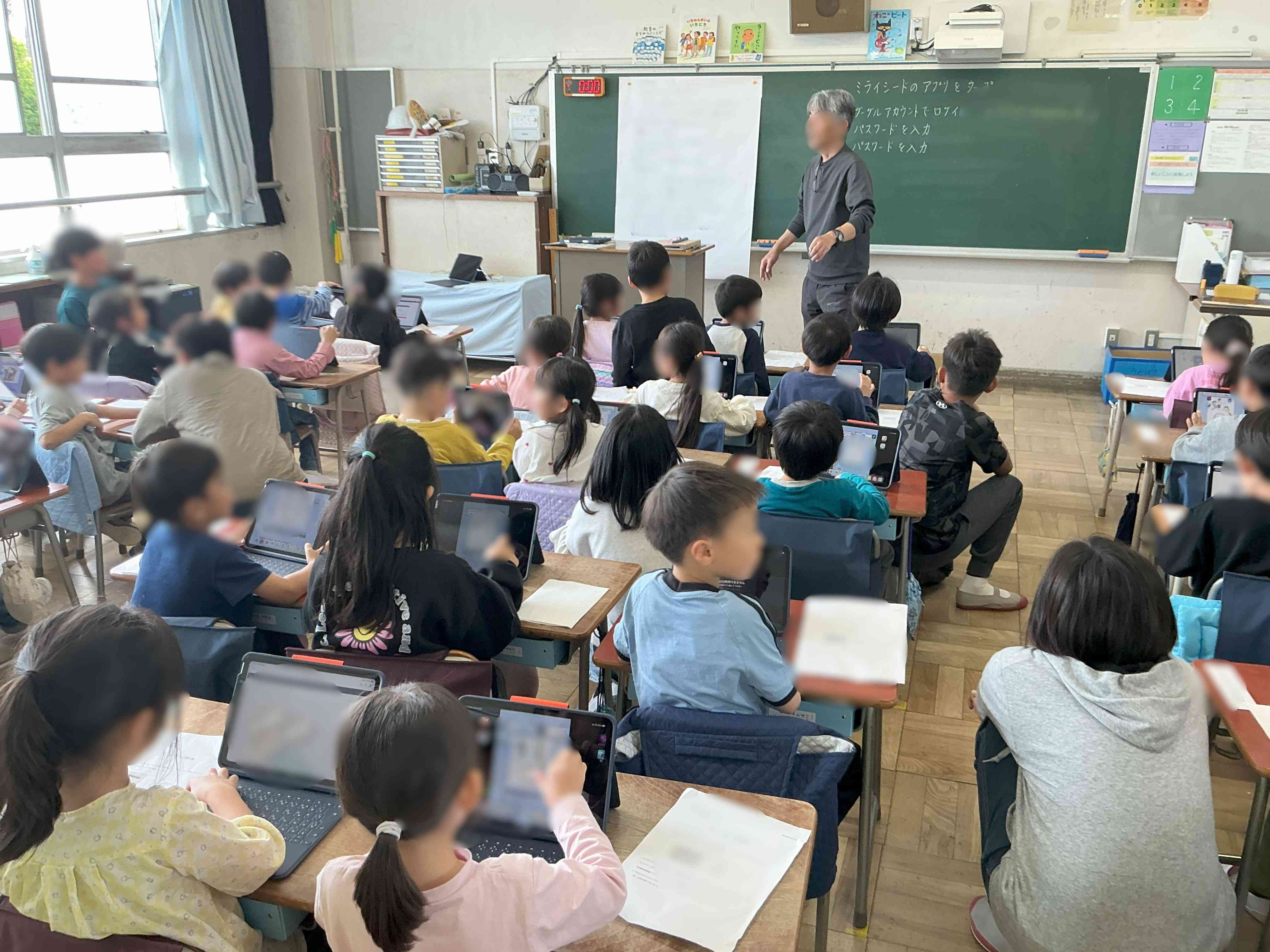 20260417_01_タブレット_01