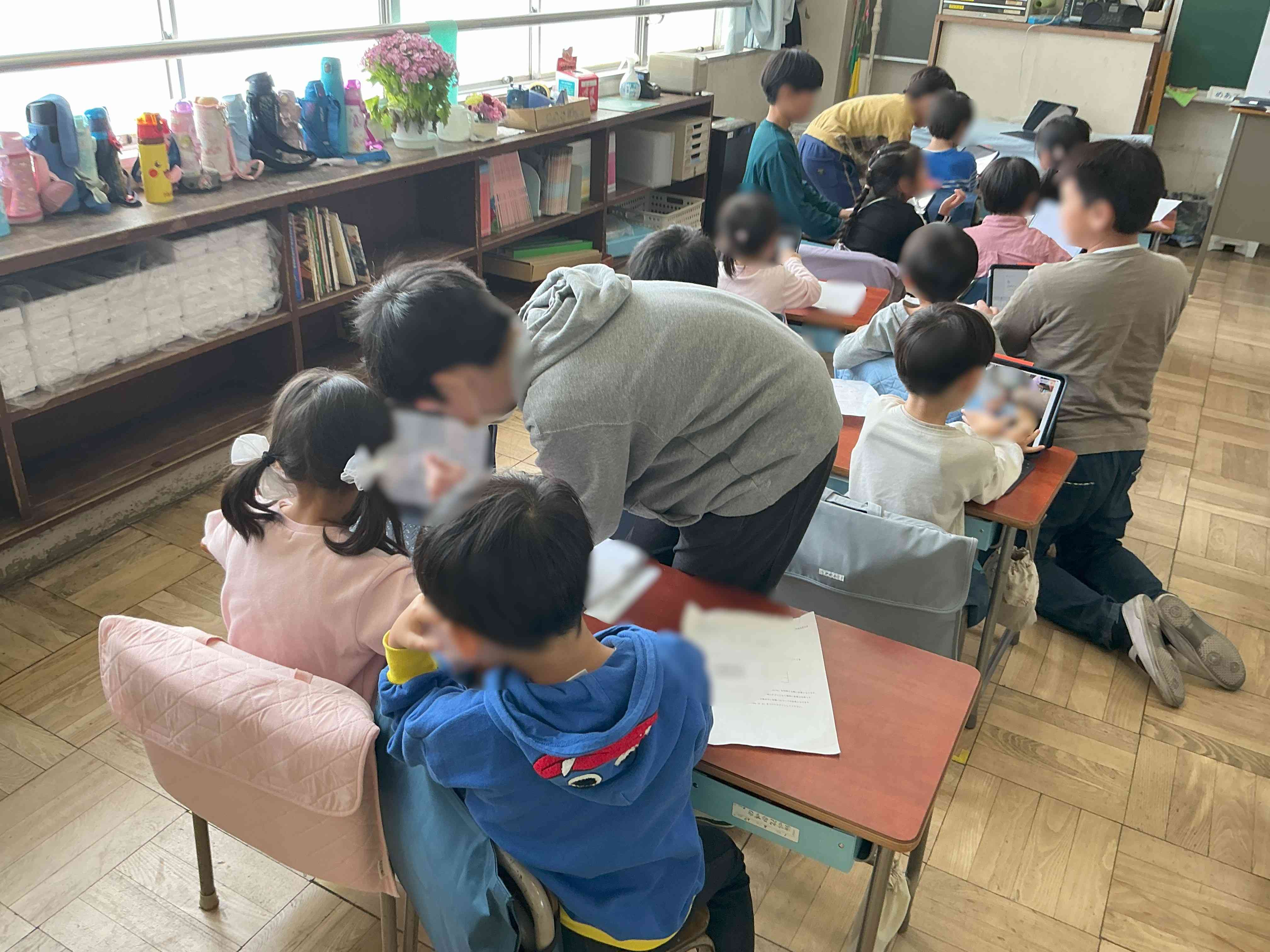 20260417_01_タブレット_02