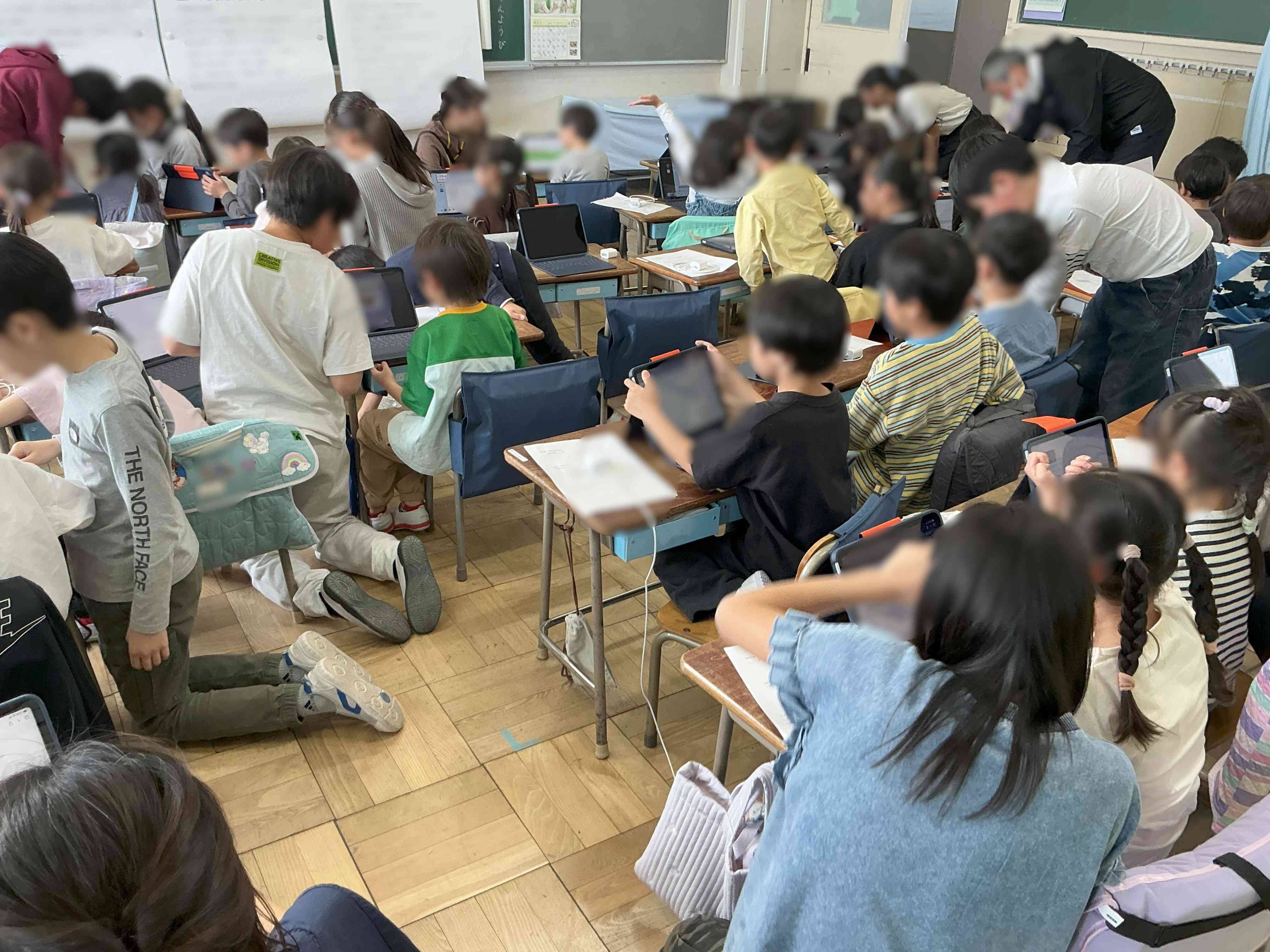 20260417_01_タブレット_03