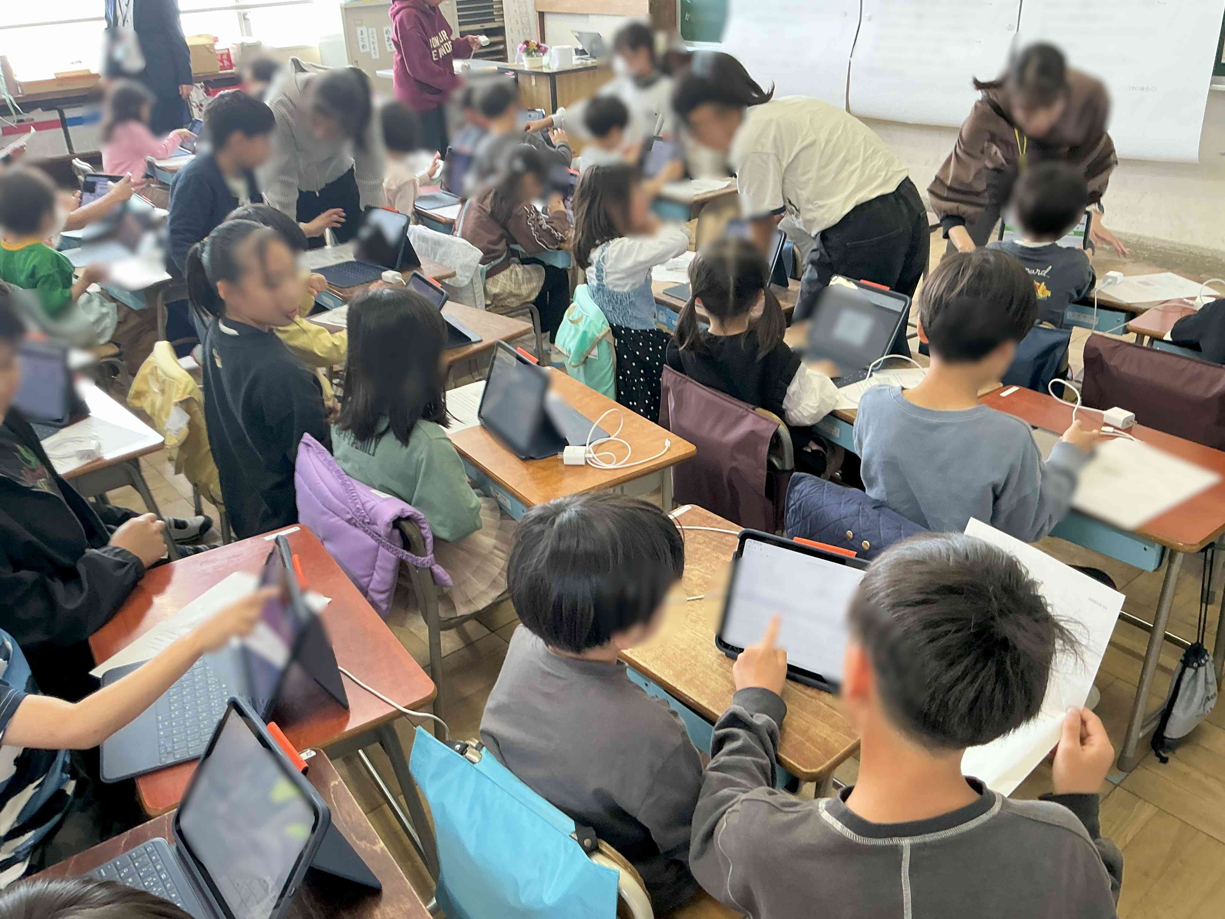 20260417_01_タブレット_04