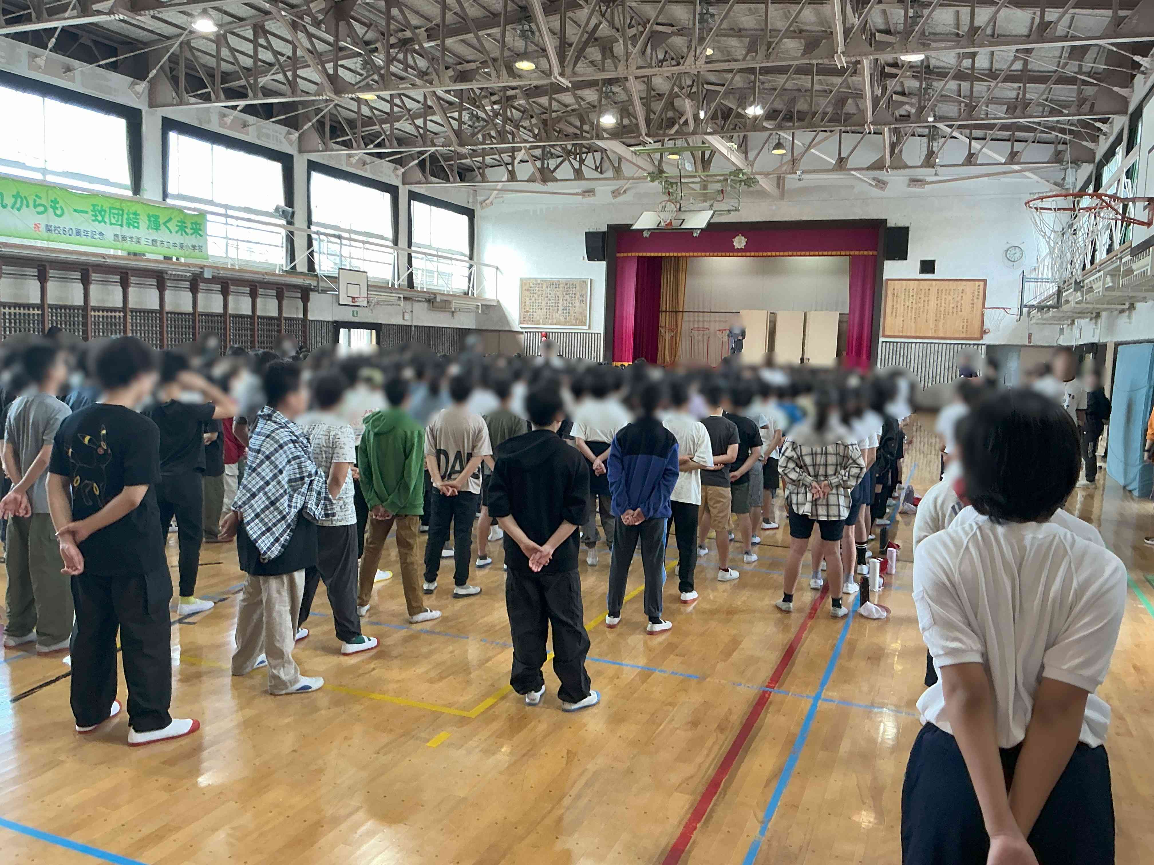 20260420_お話朝会_01