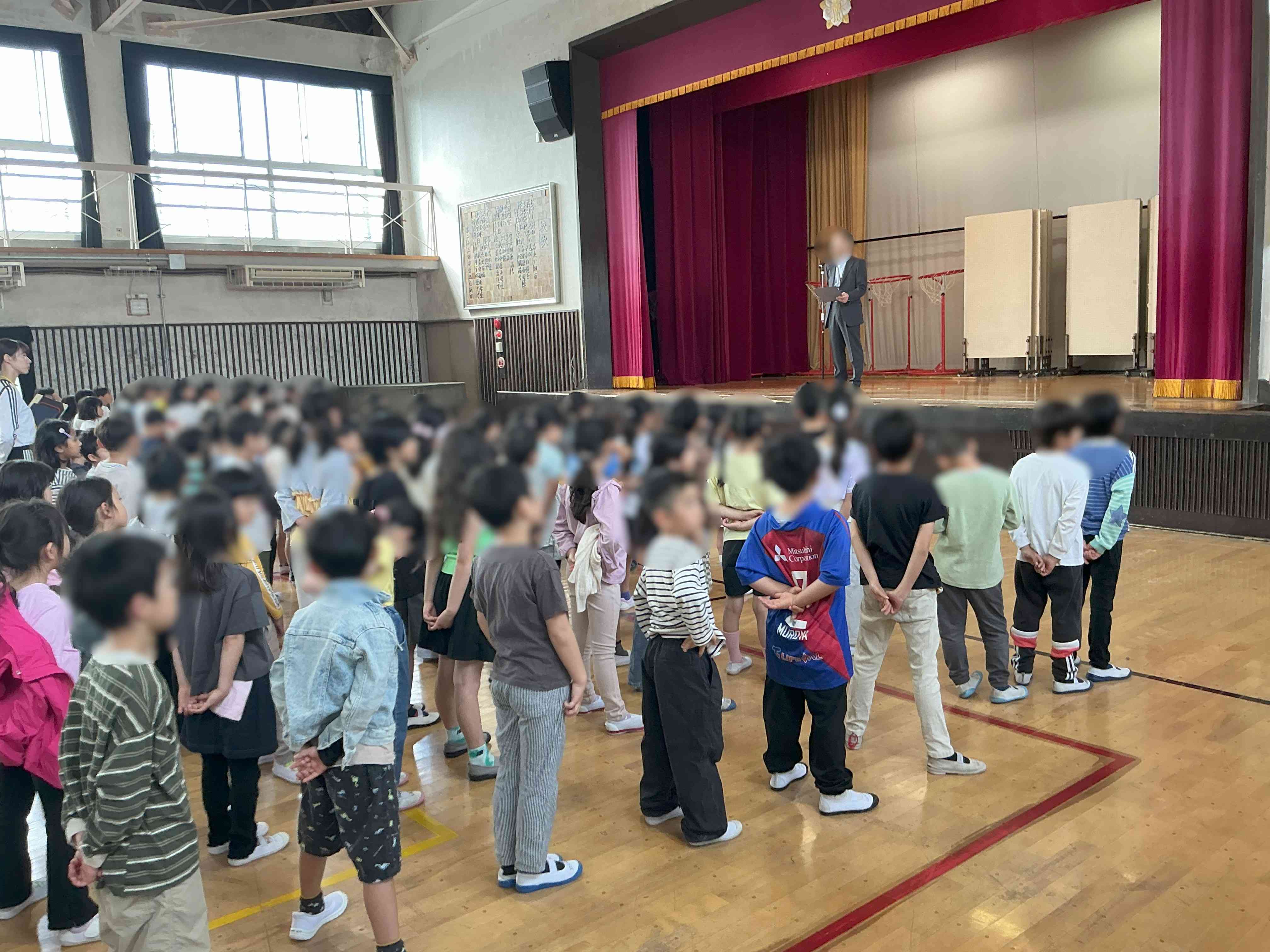 20260420_お話朝会_02