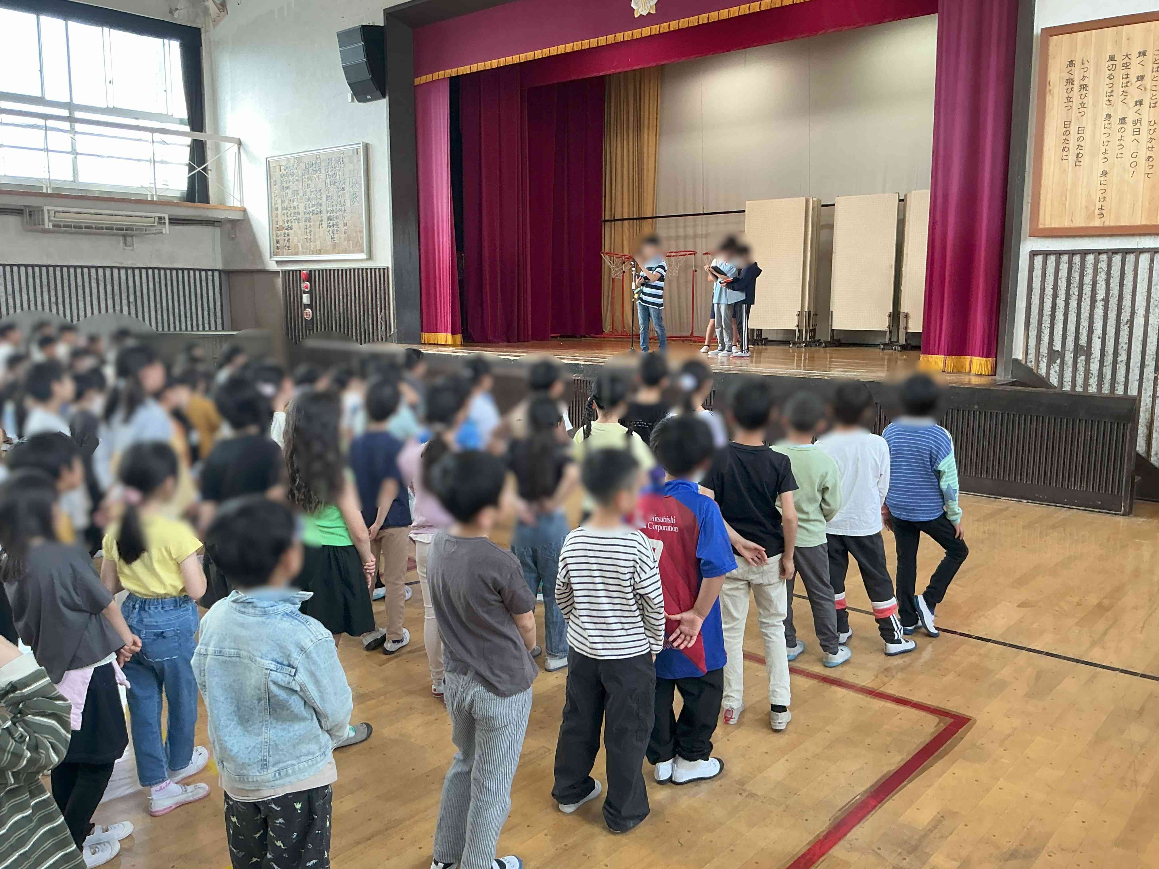 20260420_お話朝会_03