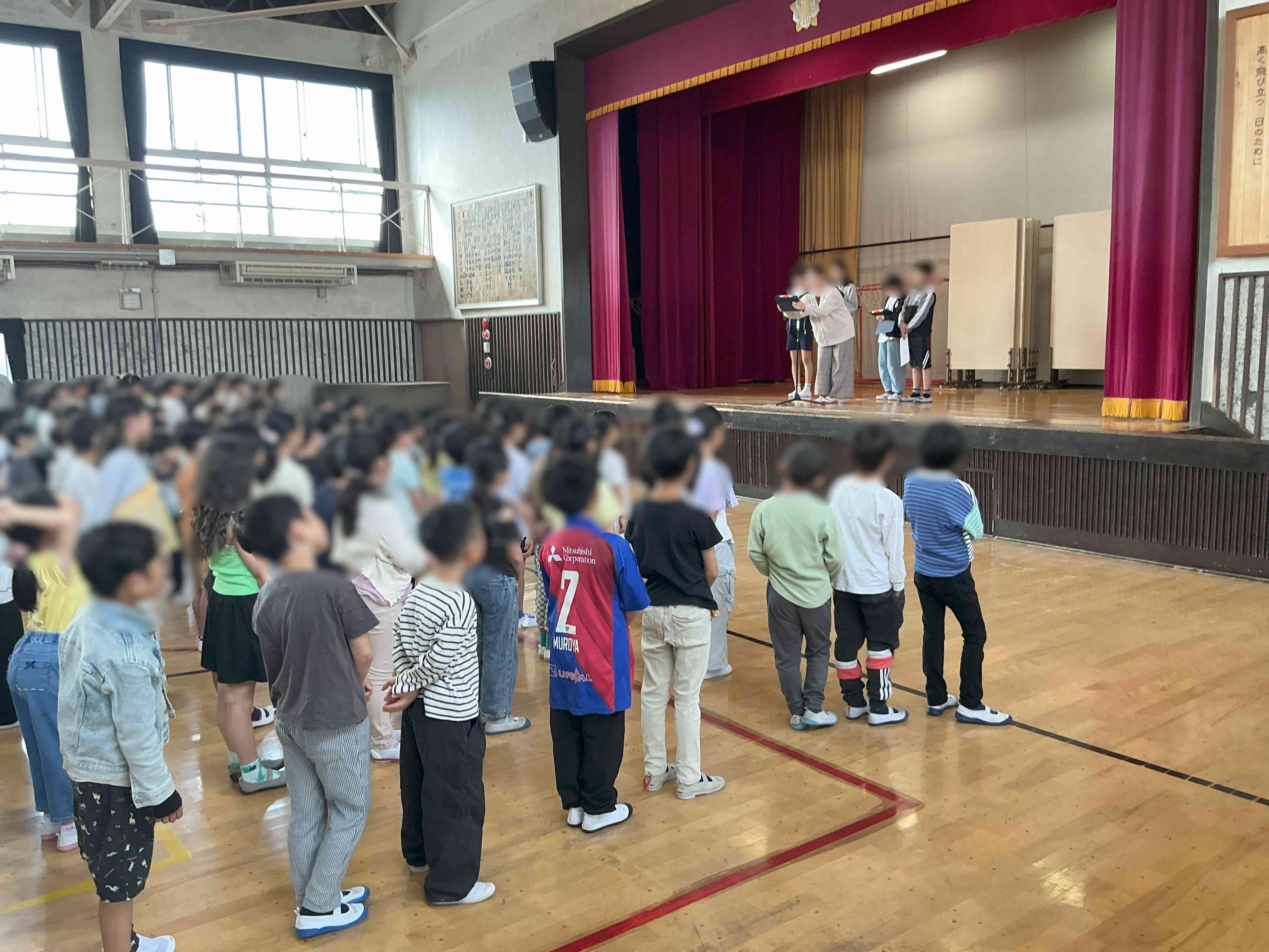 20260420_お話朝会_04